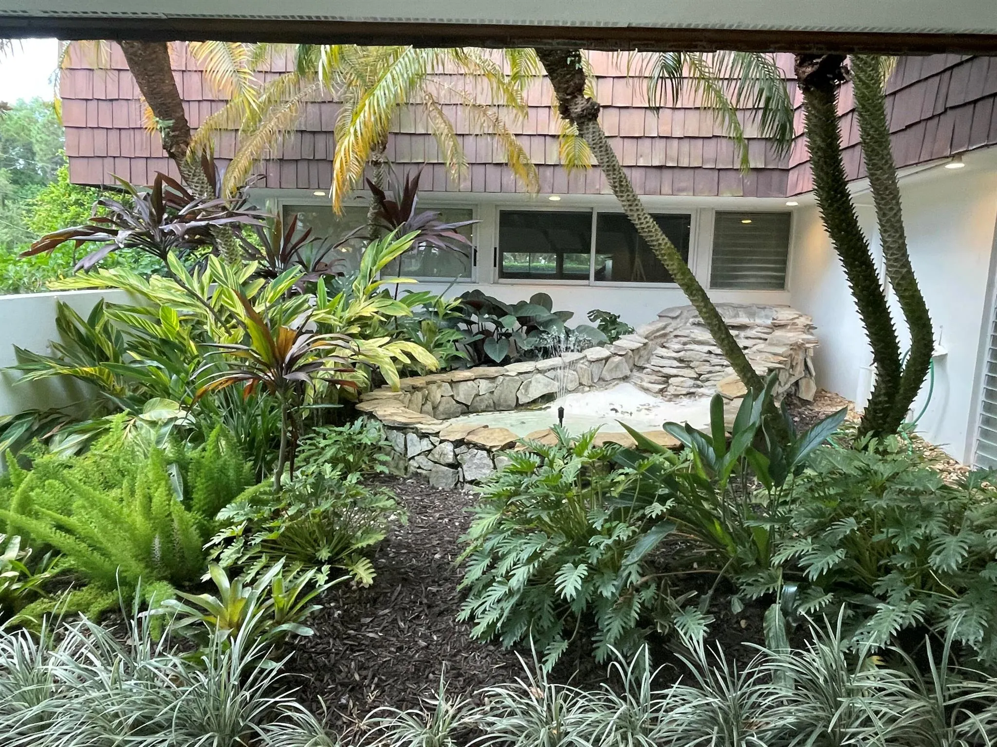 1225 NW 21st Street, #34-3414