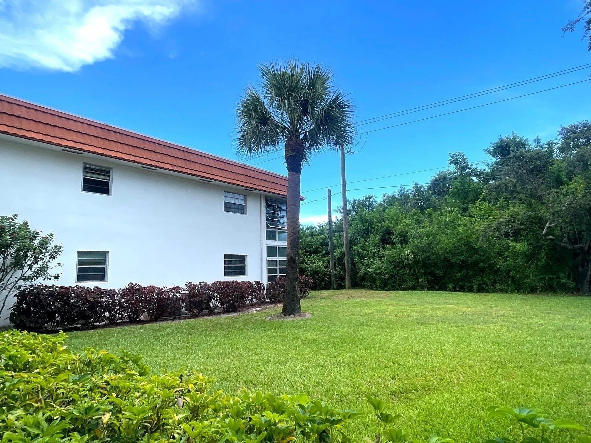 1225 NW 21st Street, #34-3414