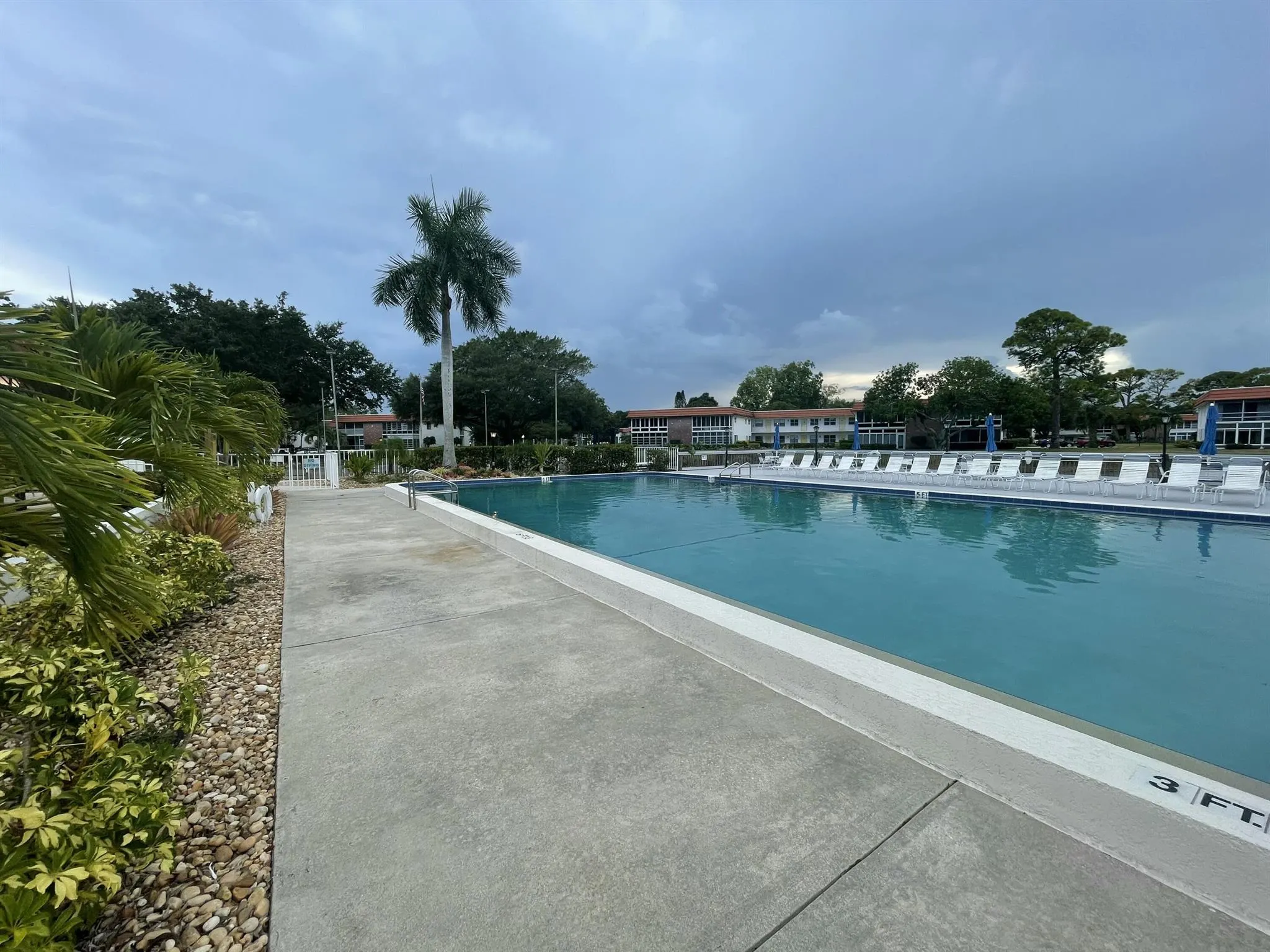 1225 NW 21st Street, #34-3414