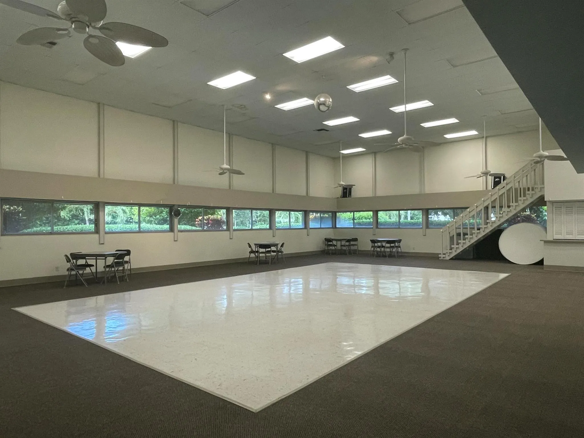 1225 NW 21st Street, #34-3414