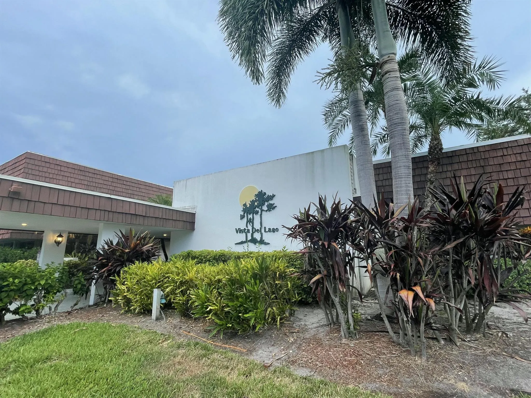1225 NW 21st Street, #34-3414