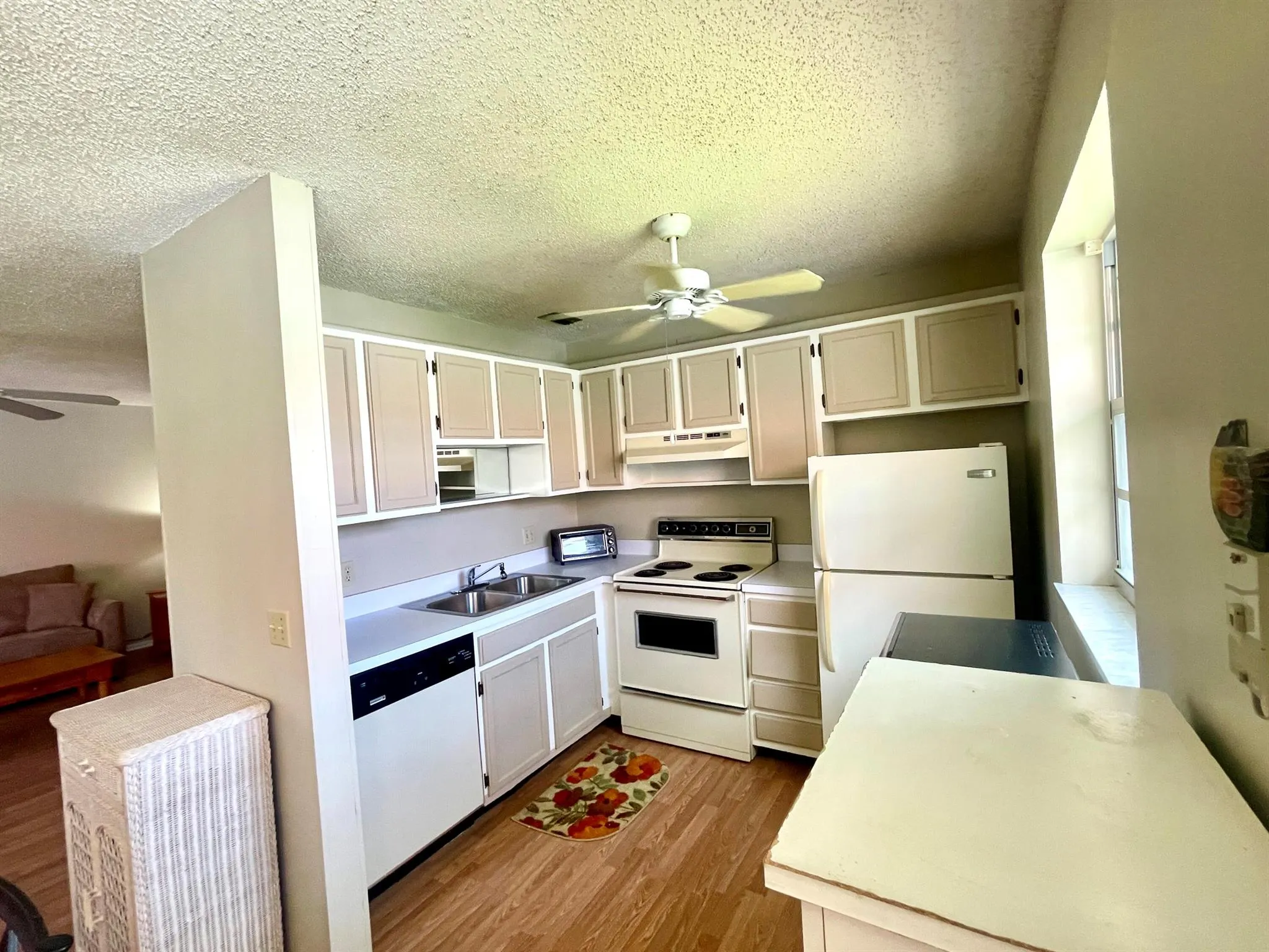 1225 NW 21st Street, #34-3414