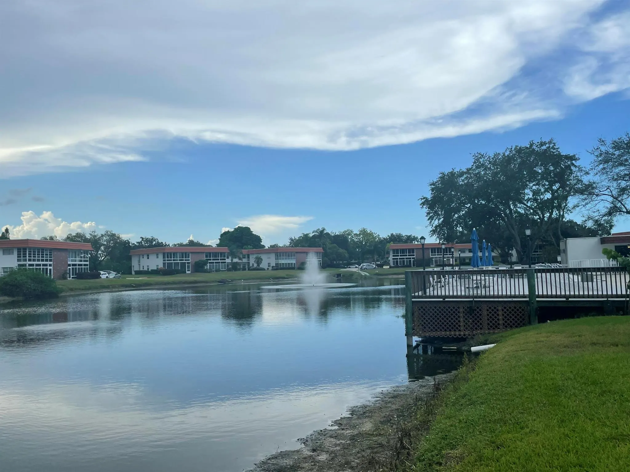 1225 NW 21st Street, #34-3414