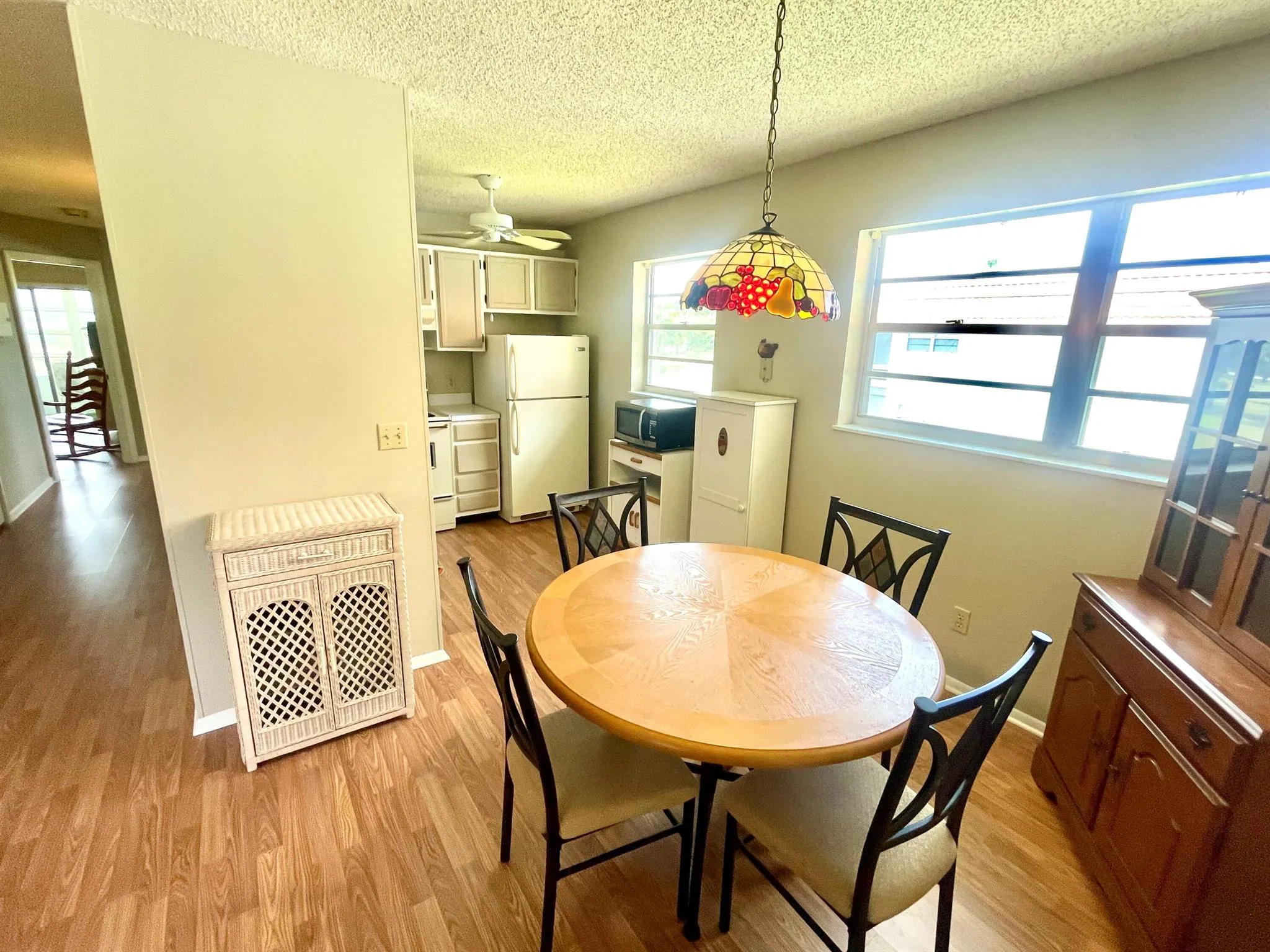 1225 NW 21st Street, #34-3414