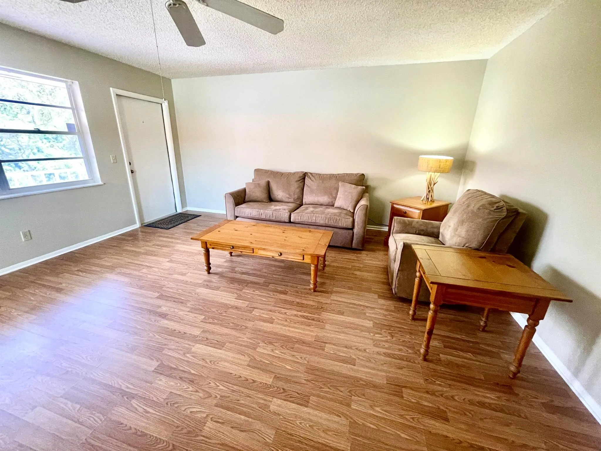 1225 NW 21st Street, #34-3414
