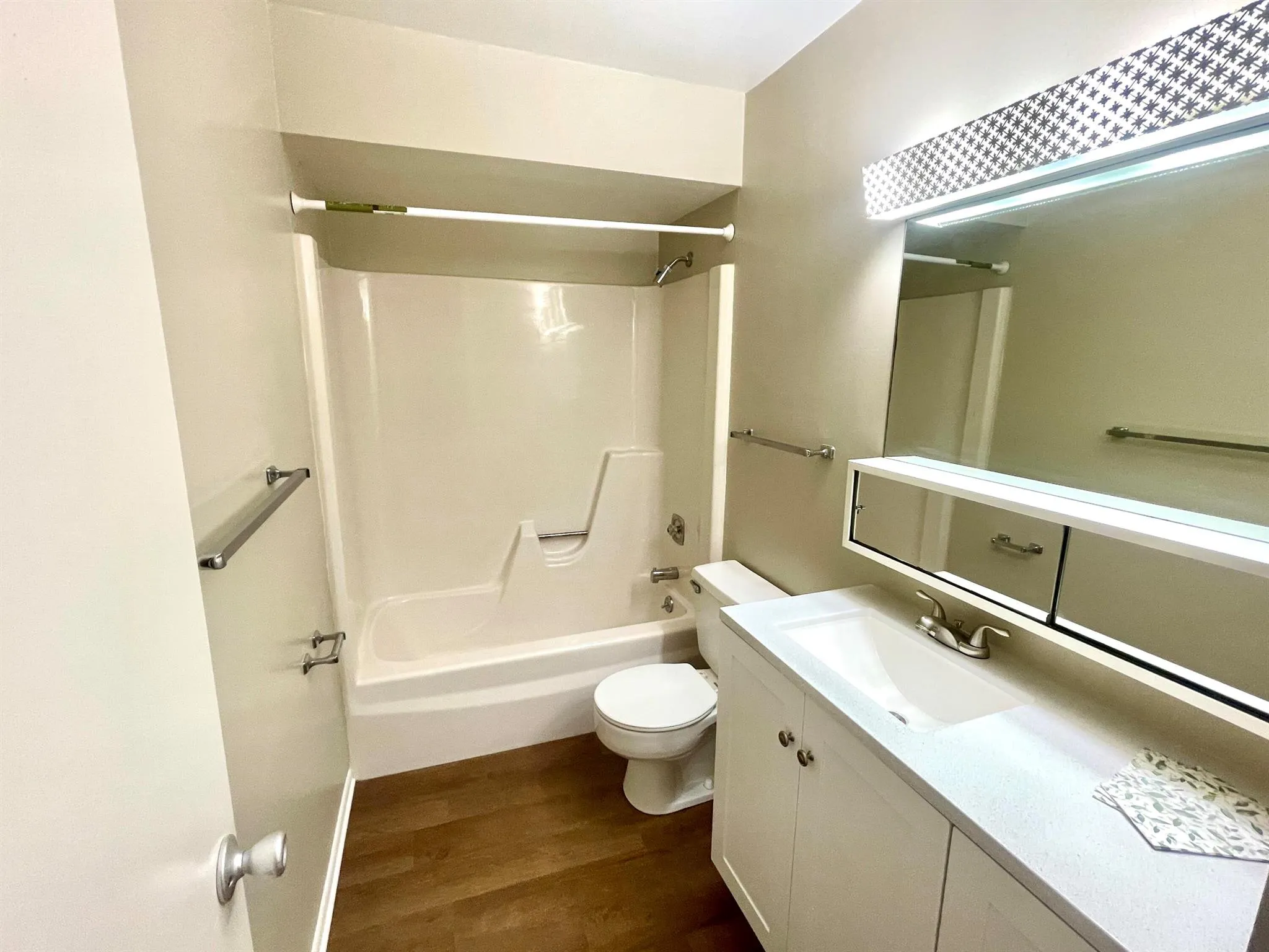 1225 NW 21st Street, #34-3414