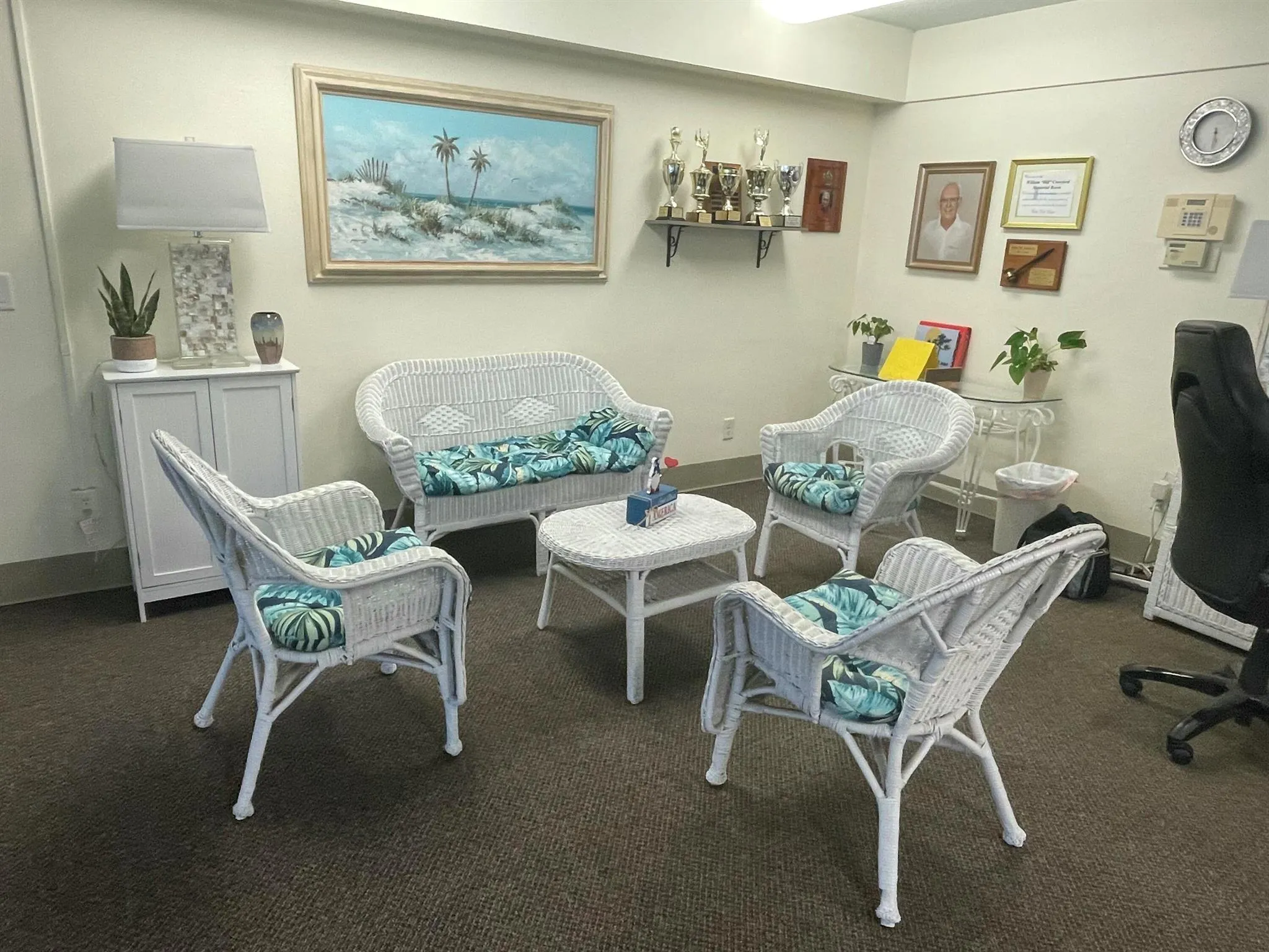1225 NW 21st Street, #34-3414