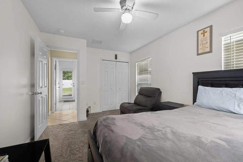 6116 NW Daroco Terrace
