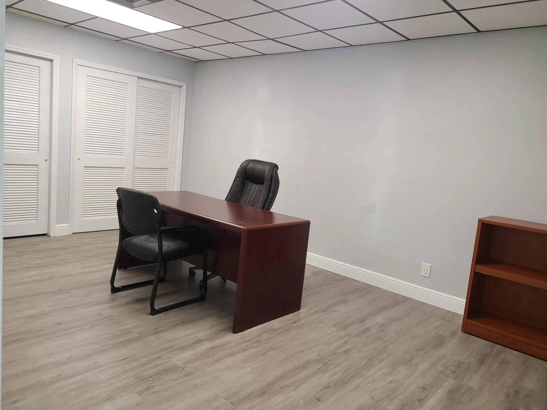 10235 W Sample Road, #S