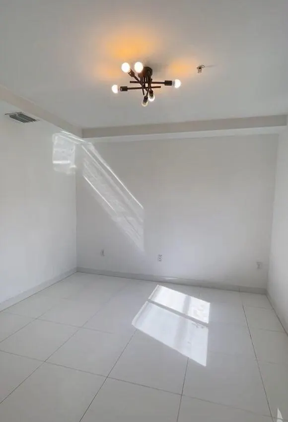 2651 NE 212th Terrace, #107