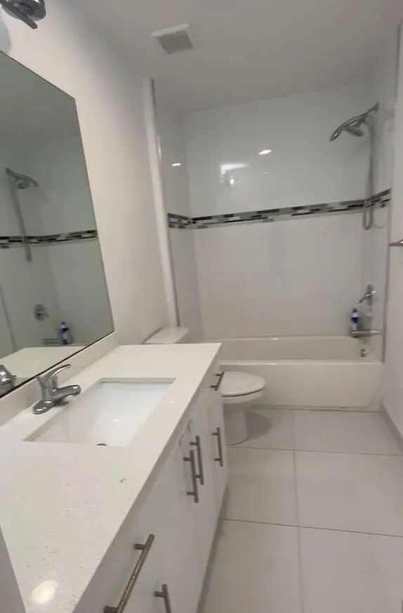 2651 NE 212th Terrace, #107