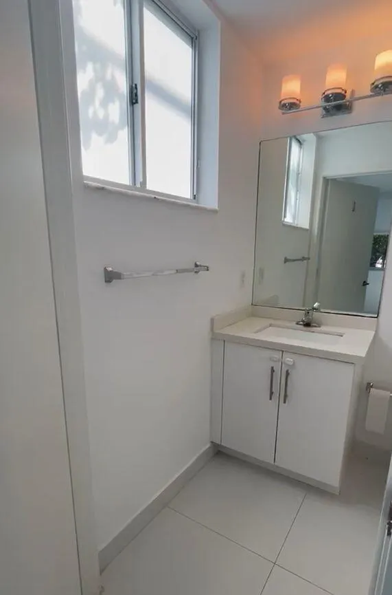 2651 NE 212th Terrace, #107