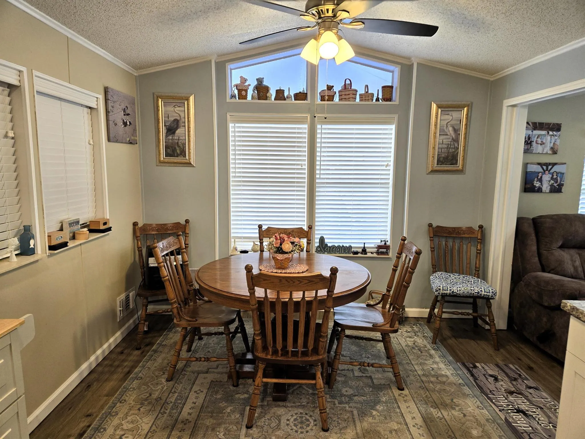 12240 SE 138th Boulevard, #225