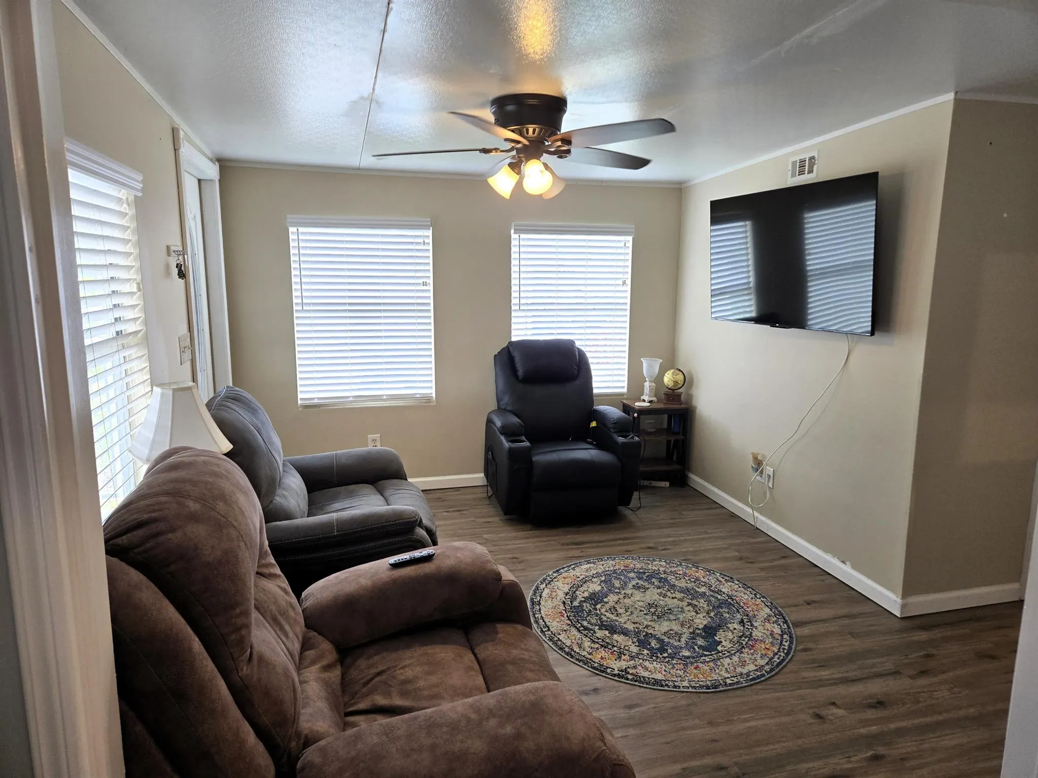 12240 SE 138th Boulevard, #225
