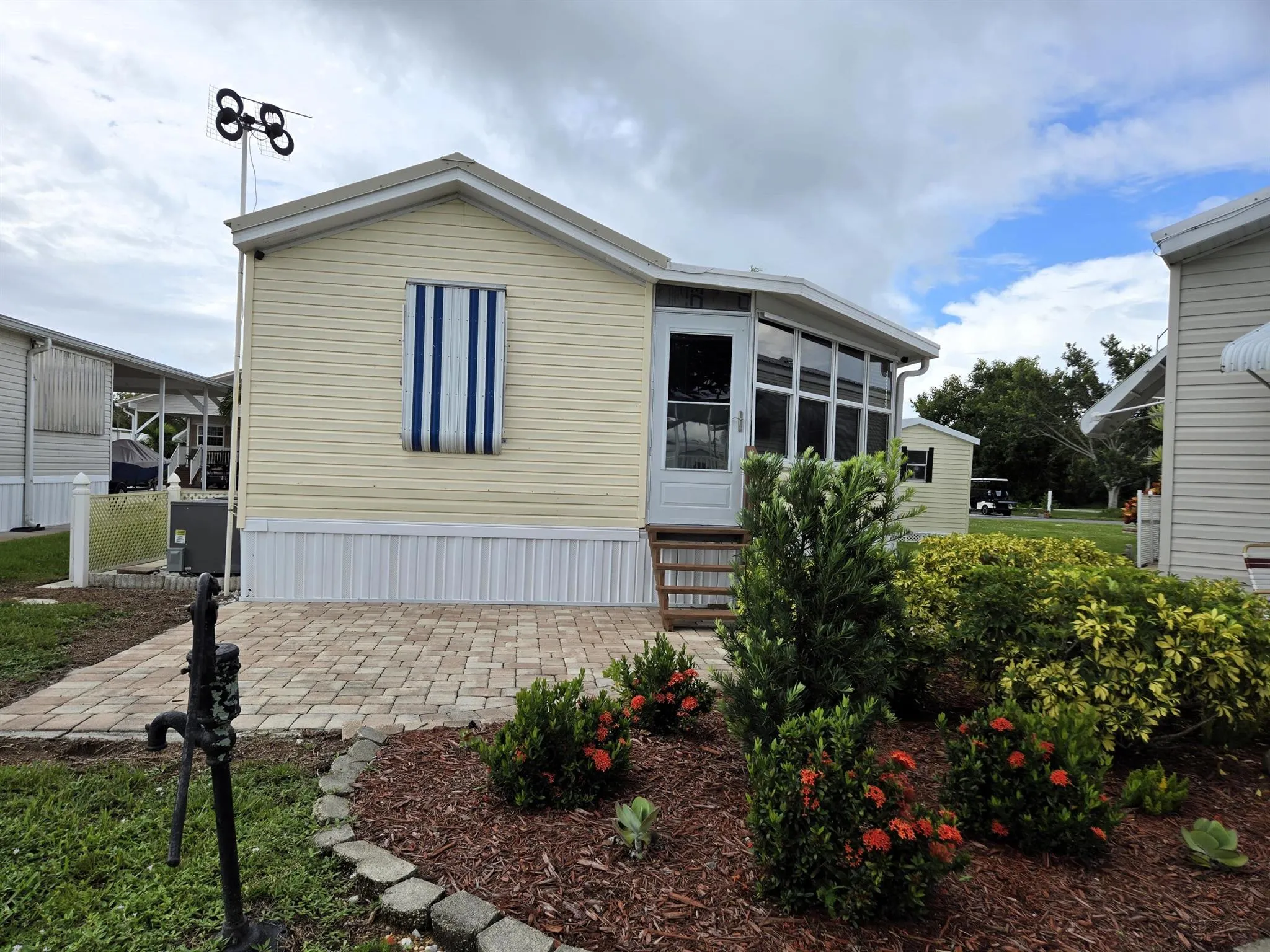 12240 SE 138th Boulevard, #225