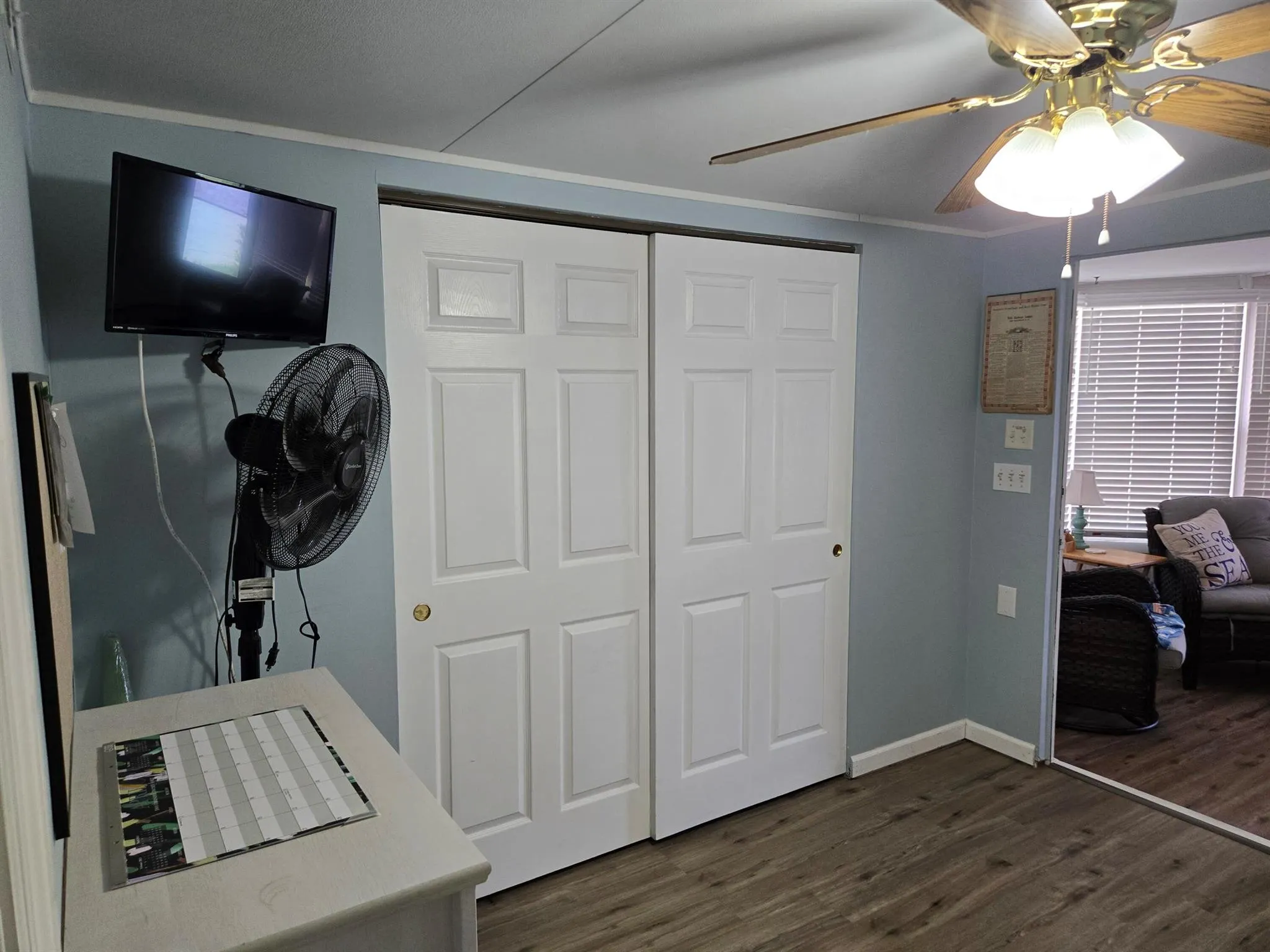 12240 SE 138th Boulevard, #225