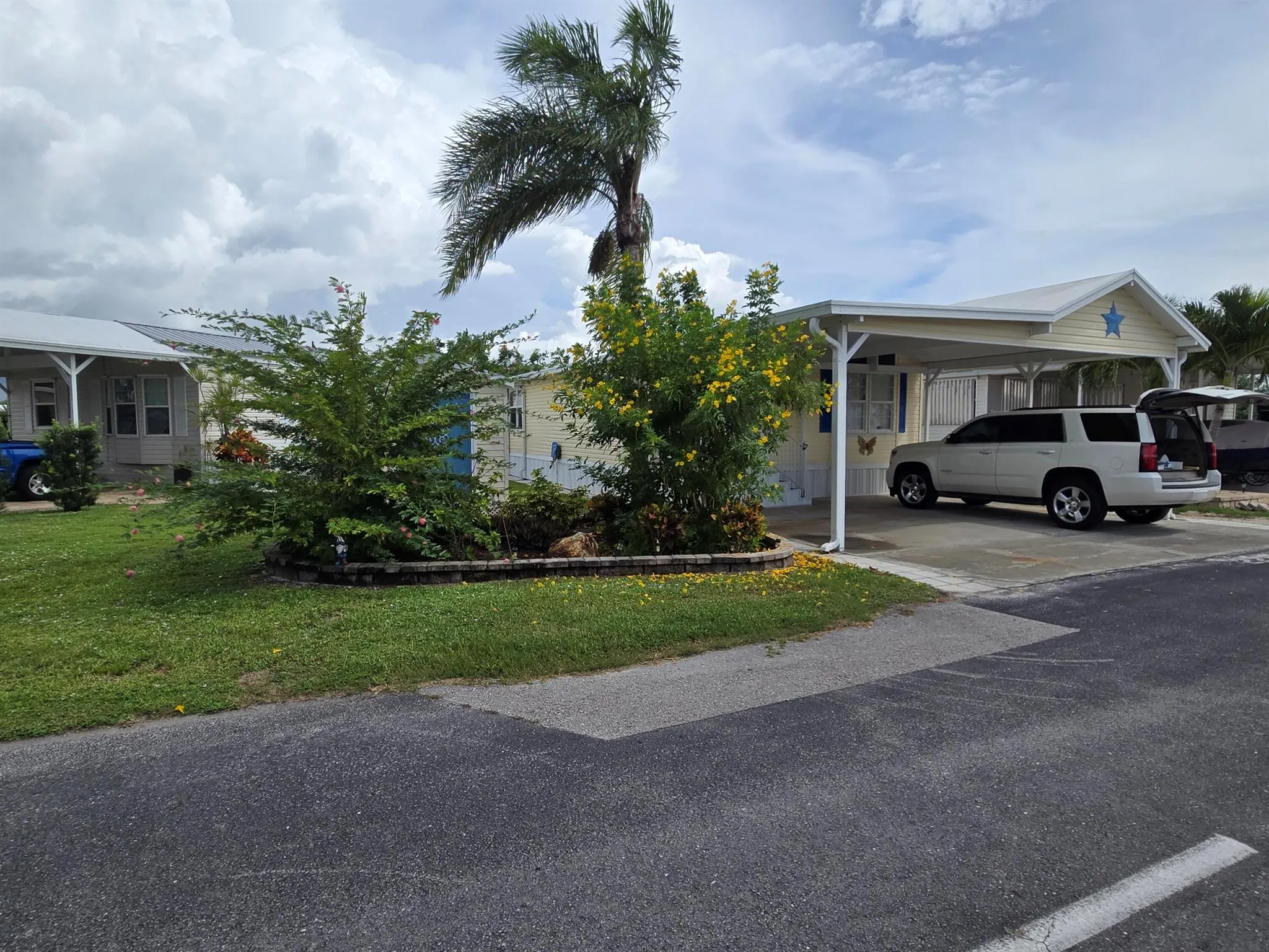 12240 SE 138th Boulevard, #225