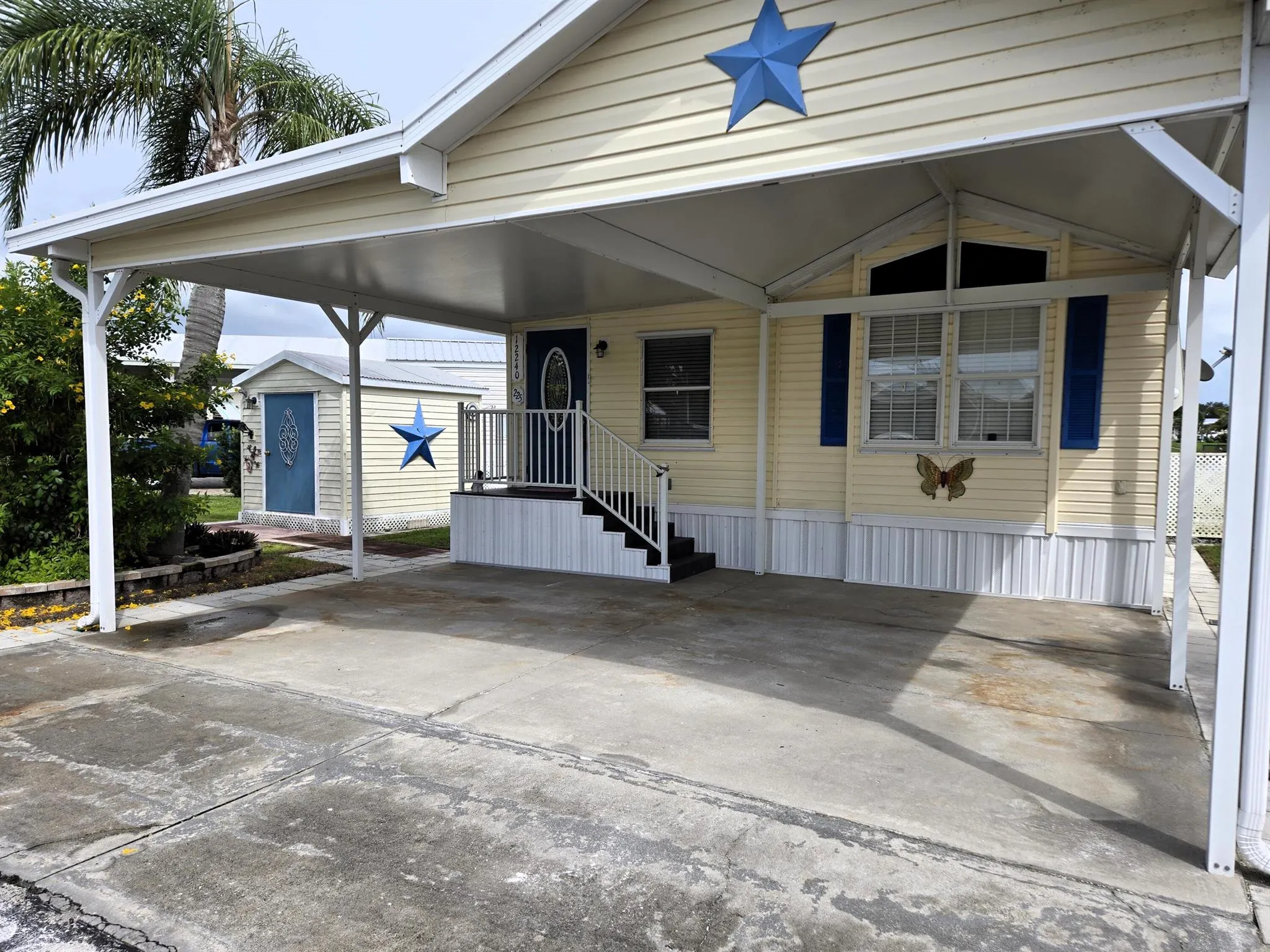 12240 SE 138th Boulevard, #225