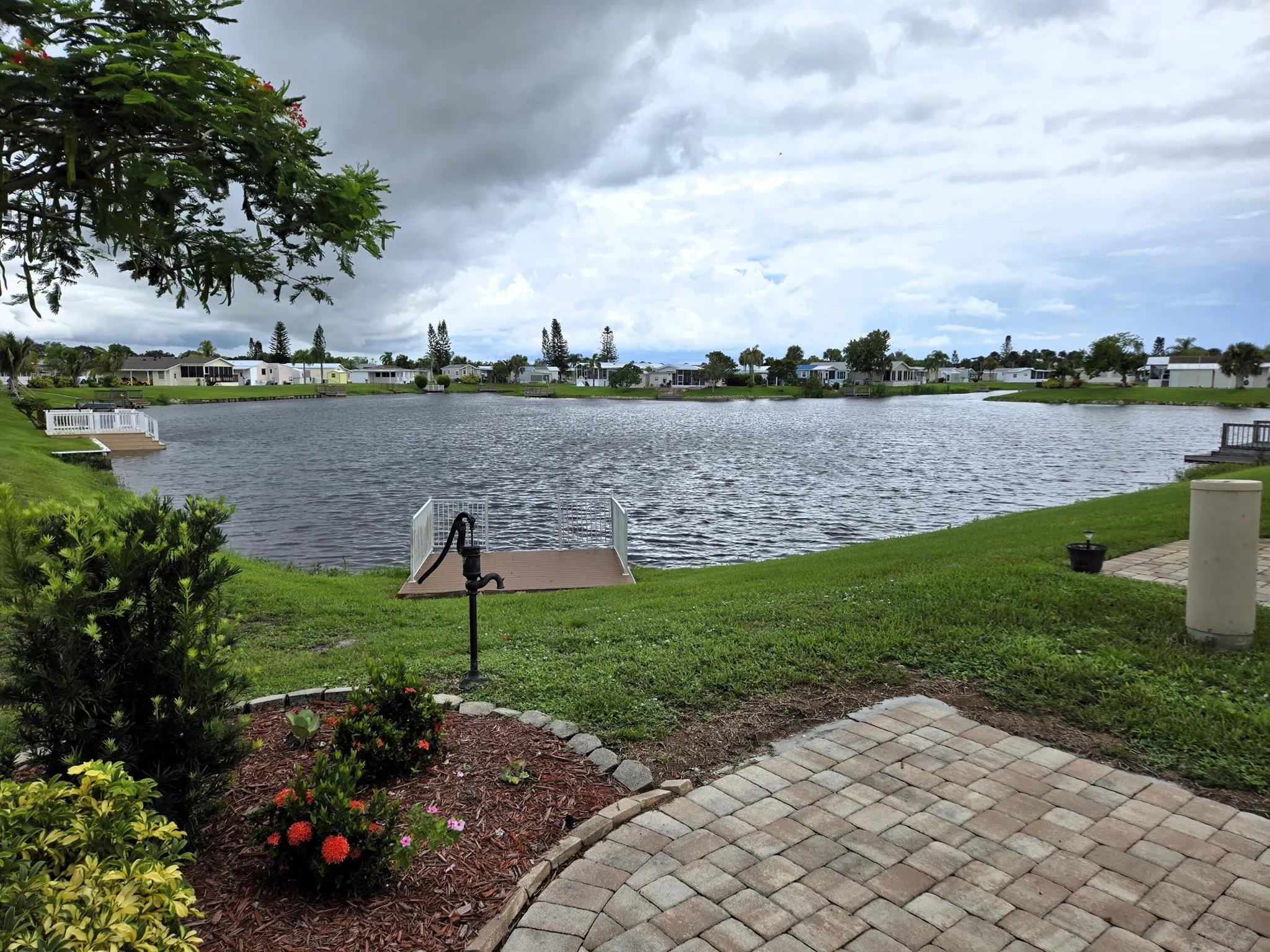 12240 SE 138th Boulevard, #225