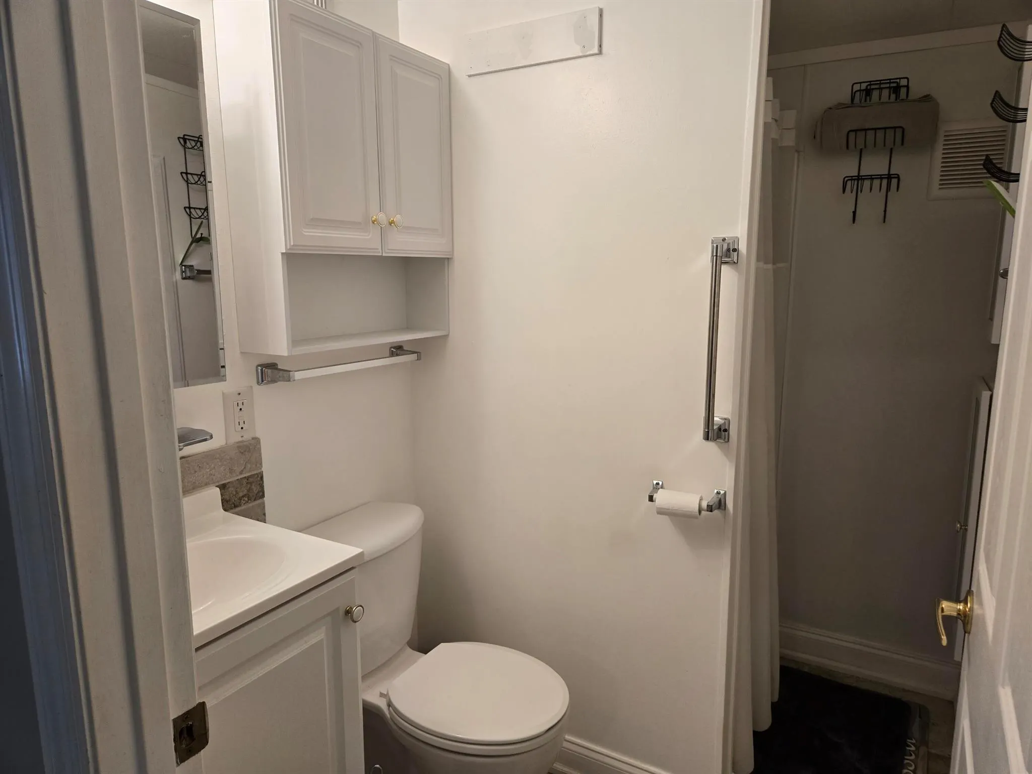 12240 SE 138th Boulevard, #225