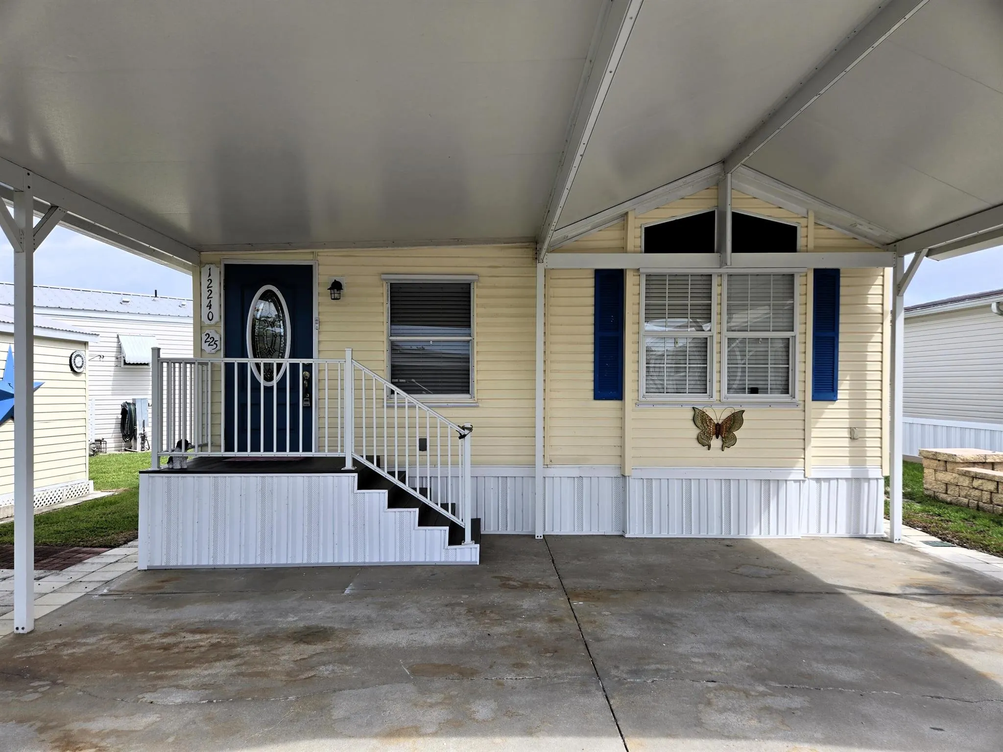 12240 SE 138th Boulevard, #225