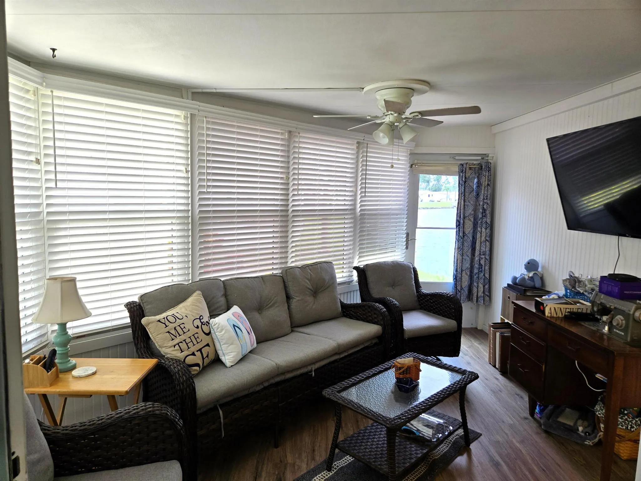 12240 SE 138th Boulevard, #225