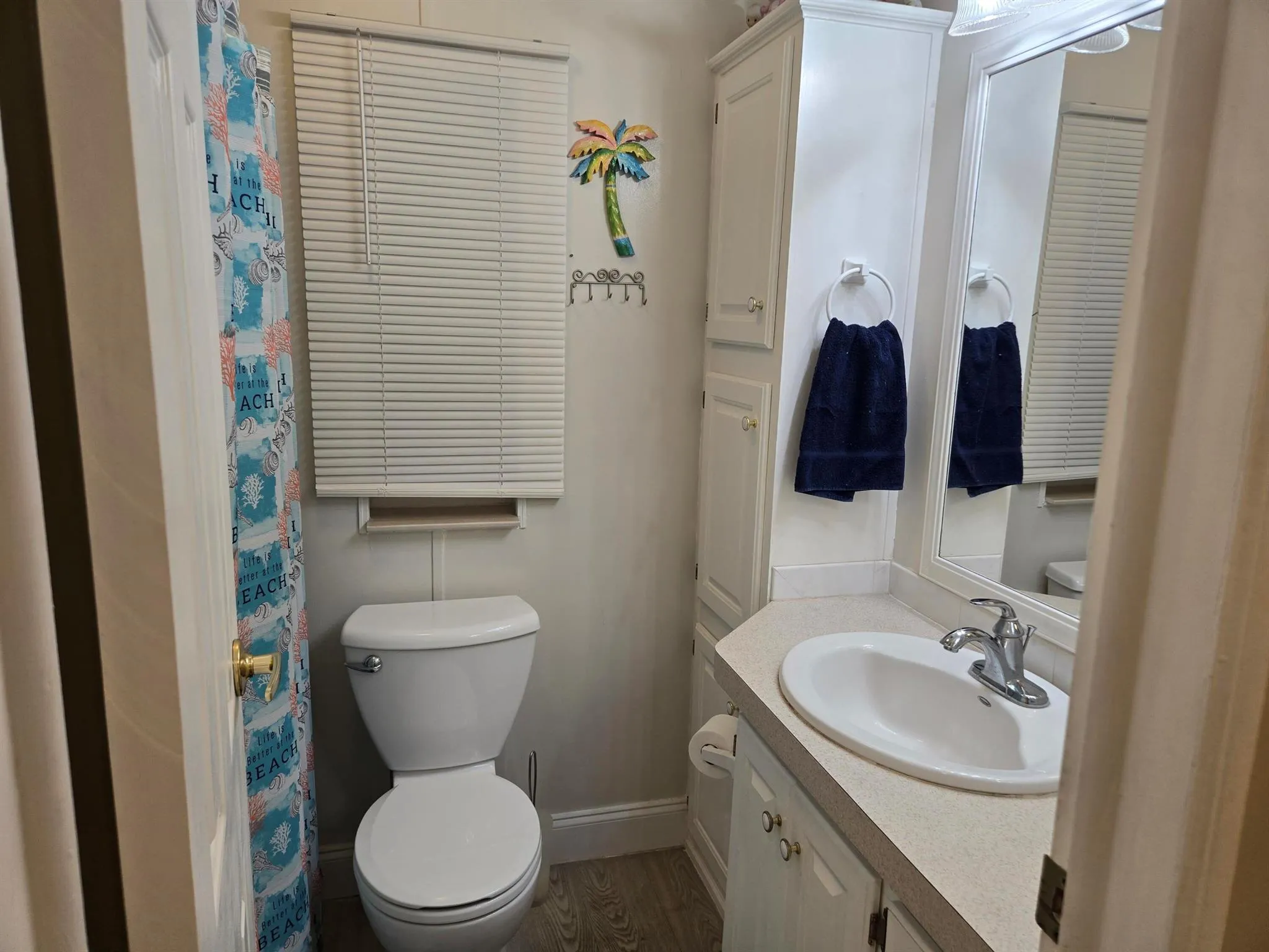 12240 SE 138th Boulevard, #225