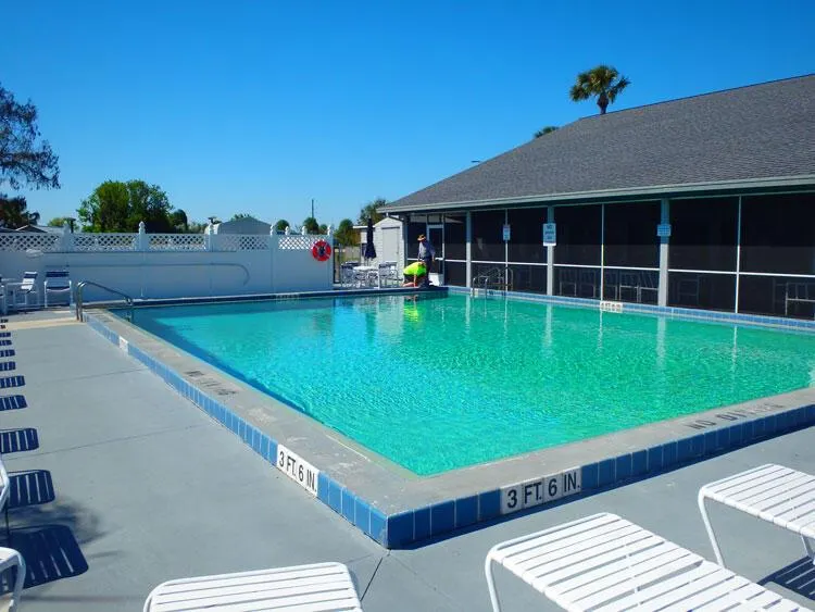 12240 SE 138th Boulevard, #225