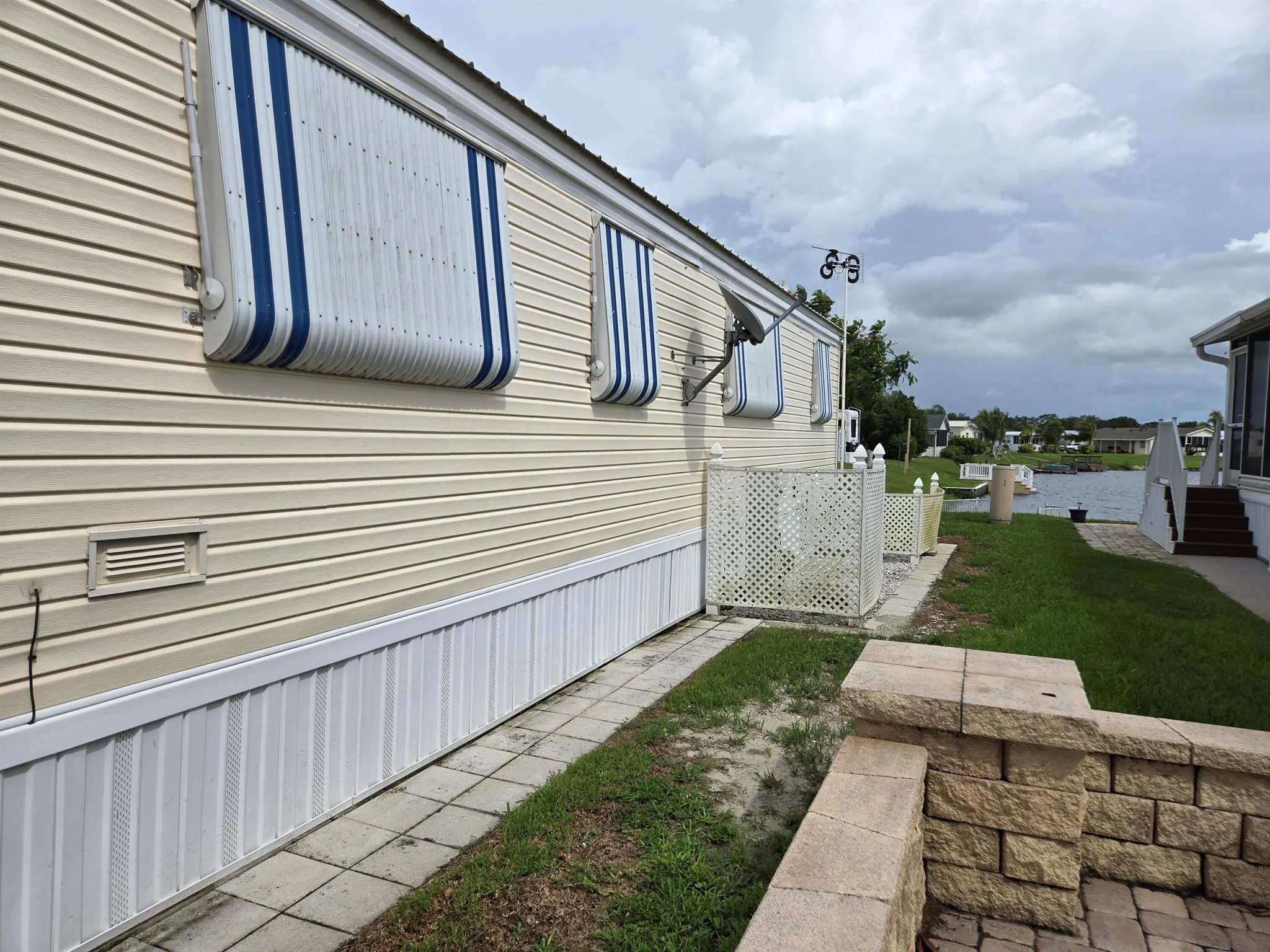 12240 SE 138th Boulevard, #225