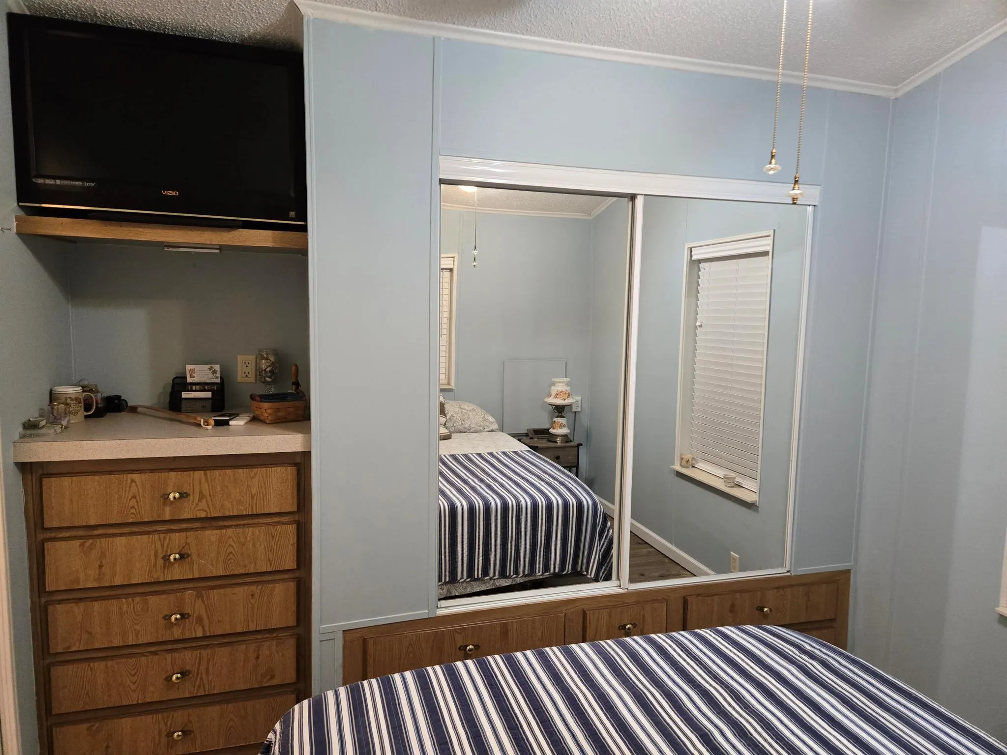 12240 SE 138th Boulevard, #225