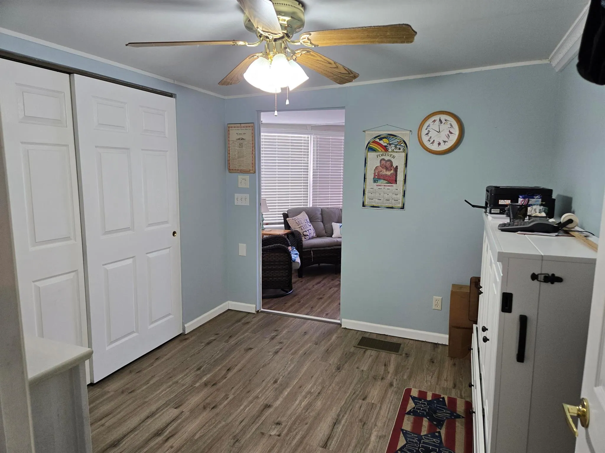 12240 SE 138th Boulevard, #225