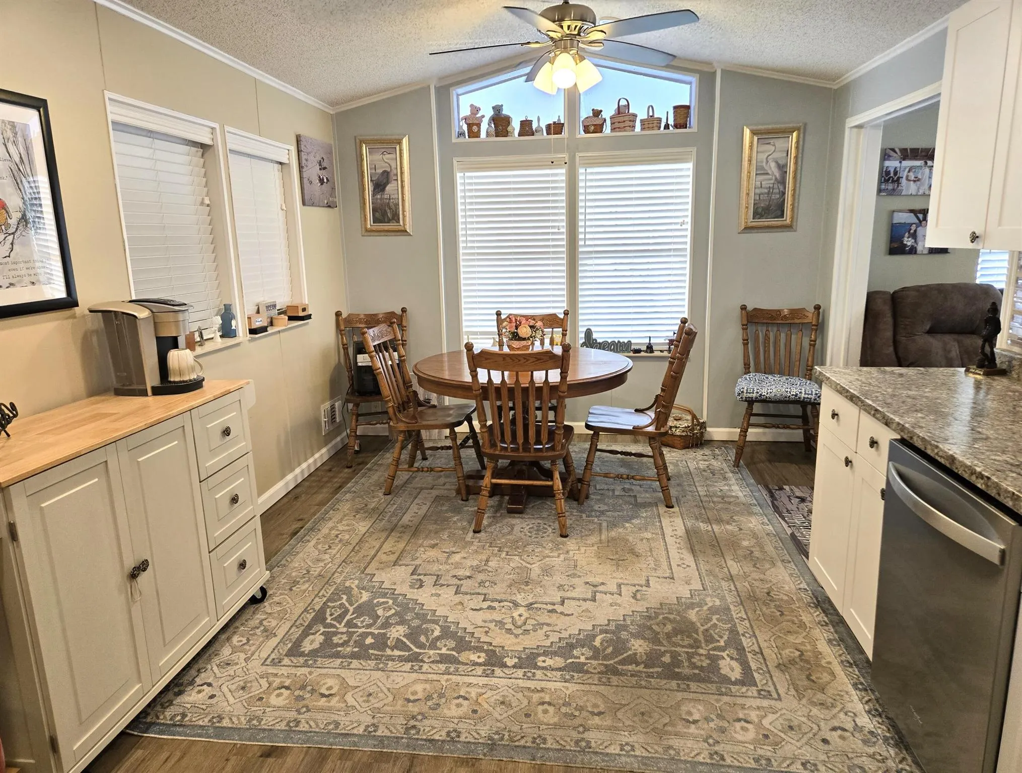 12240 SE 138th Boulevard, #225