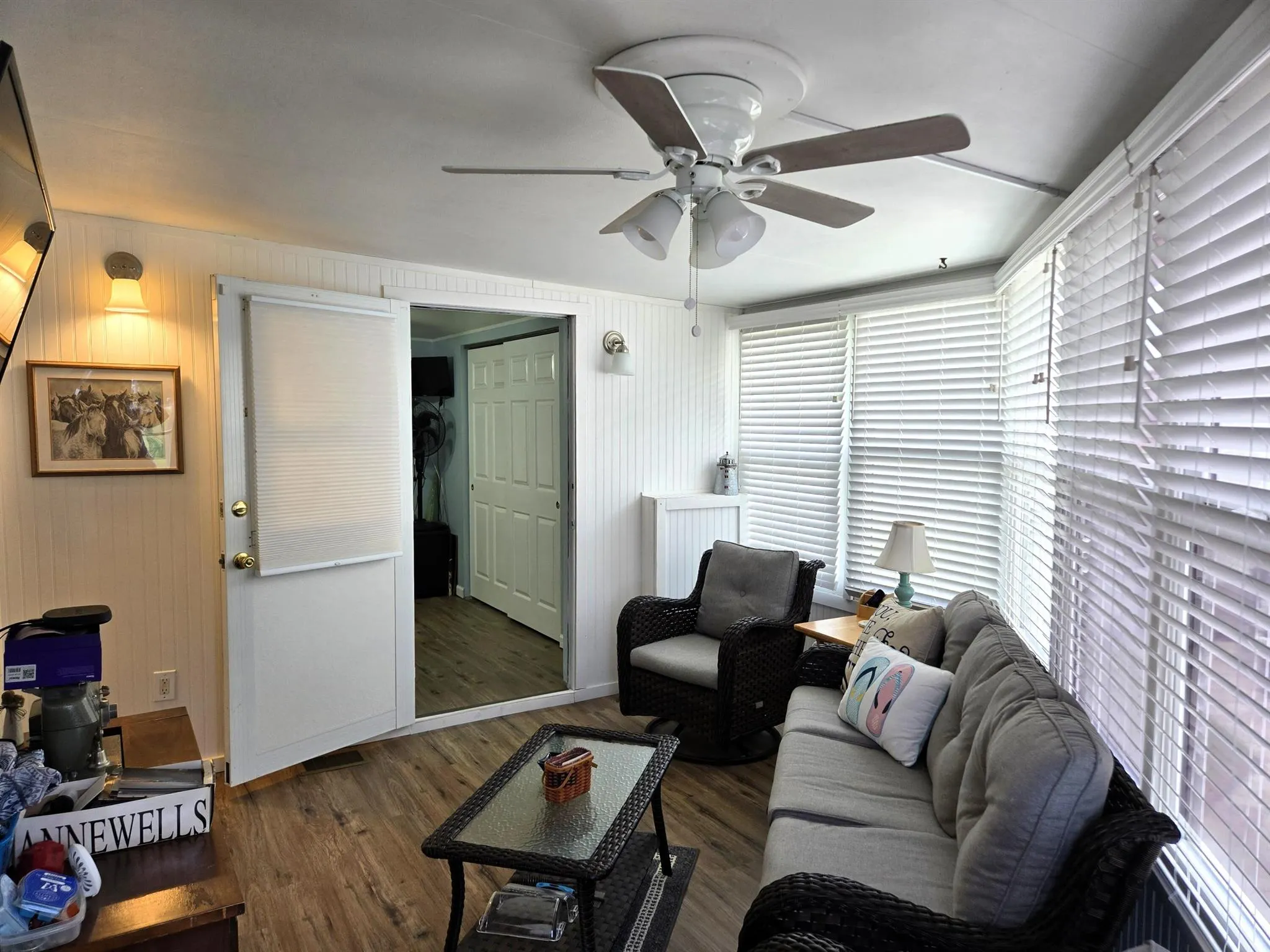 12240 SE 138th Boulevard, #225