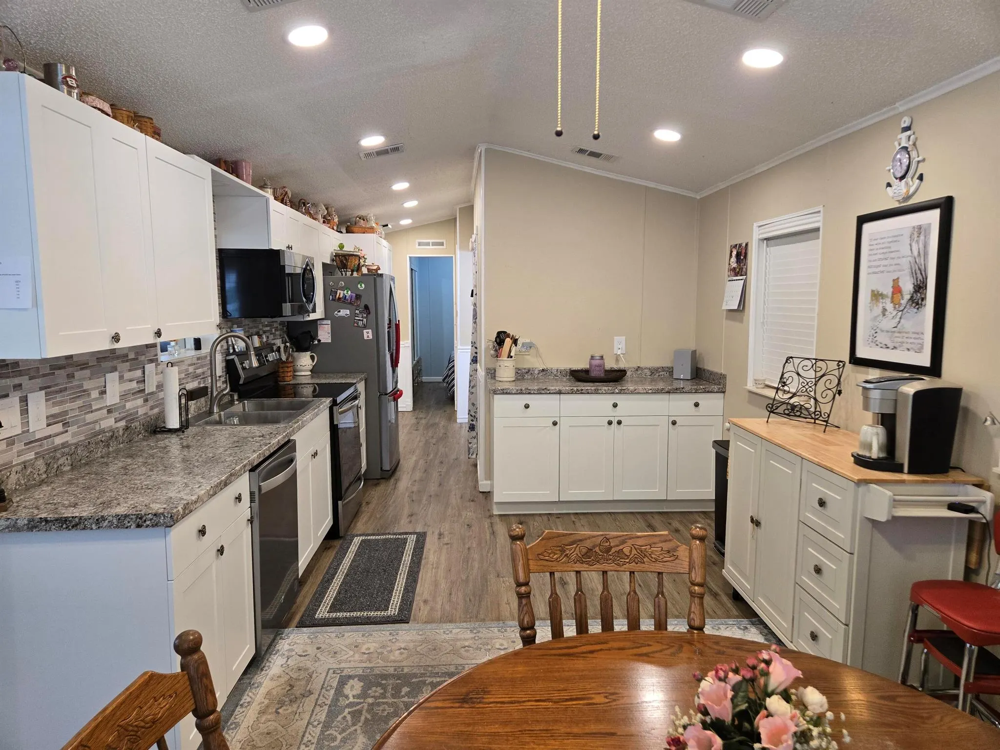 12240 SE 138th Boulevard, #225