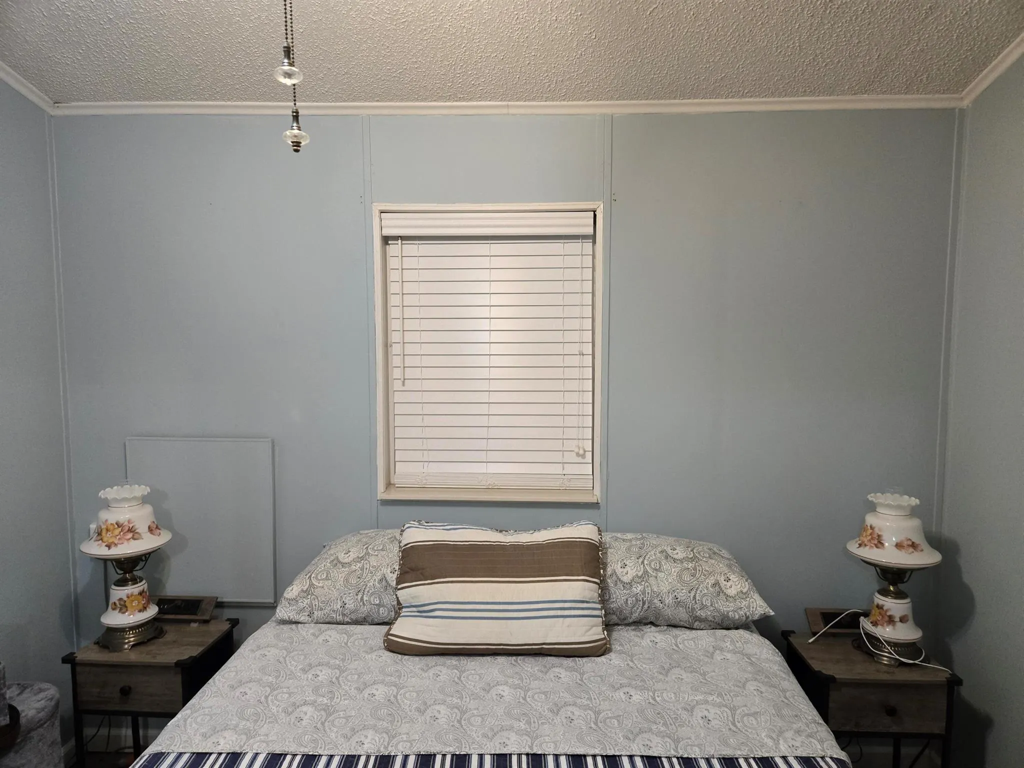 12240 SE 138th Boulevard, #225