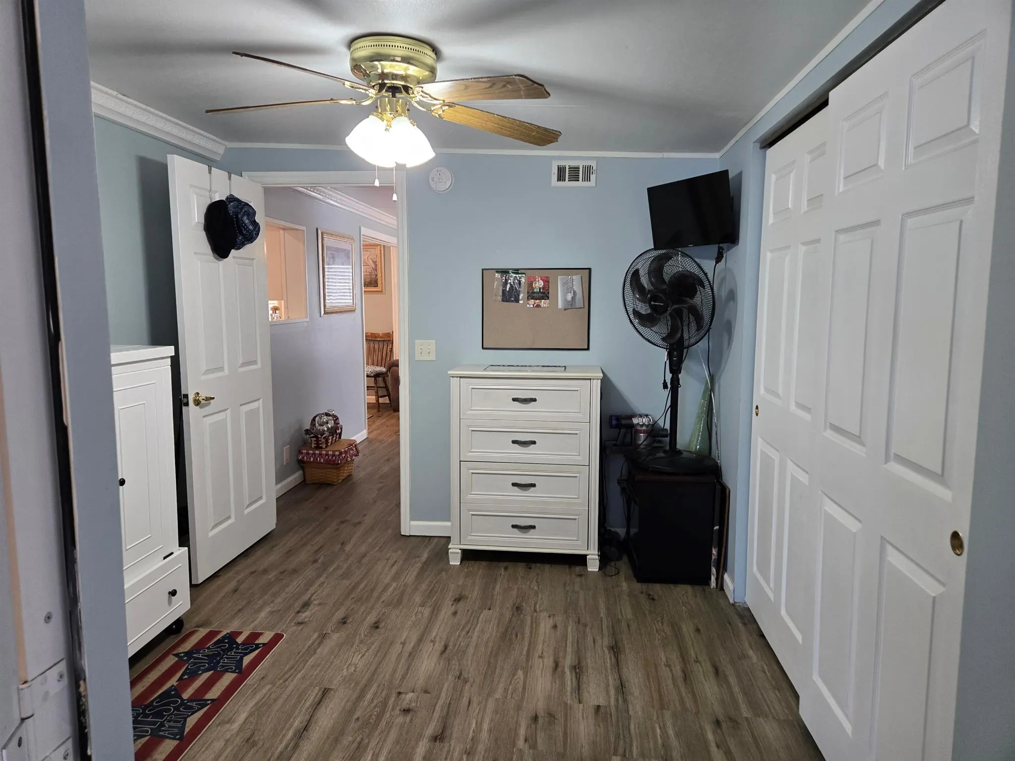 12240 SE 138th Boulevard, #225