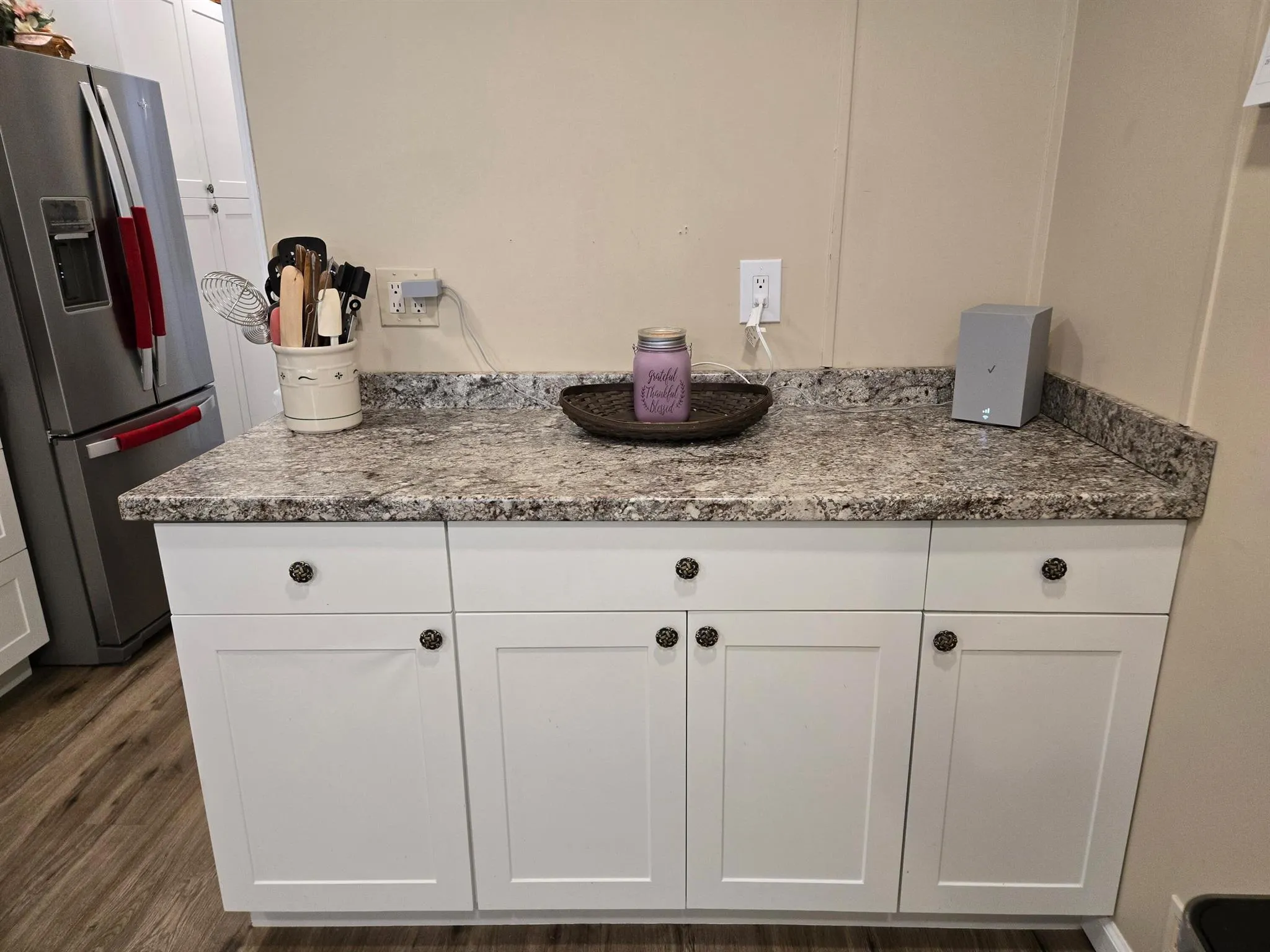 12240 SE 138th Boulevard, #225