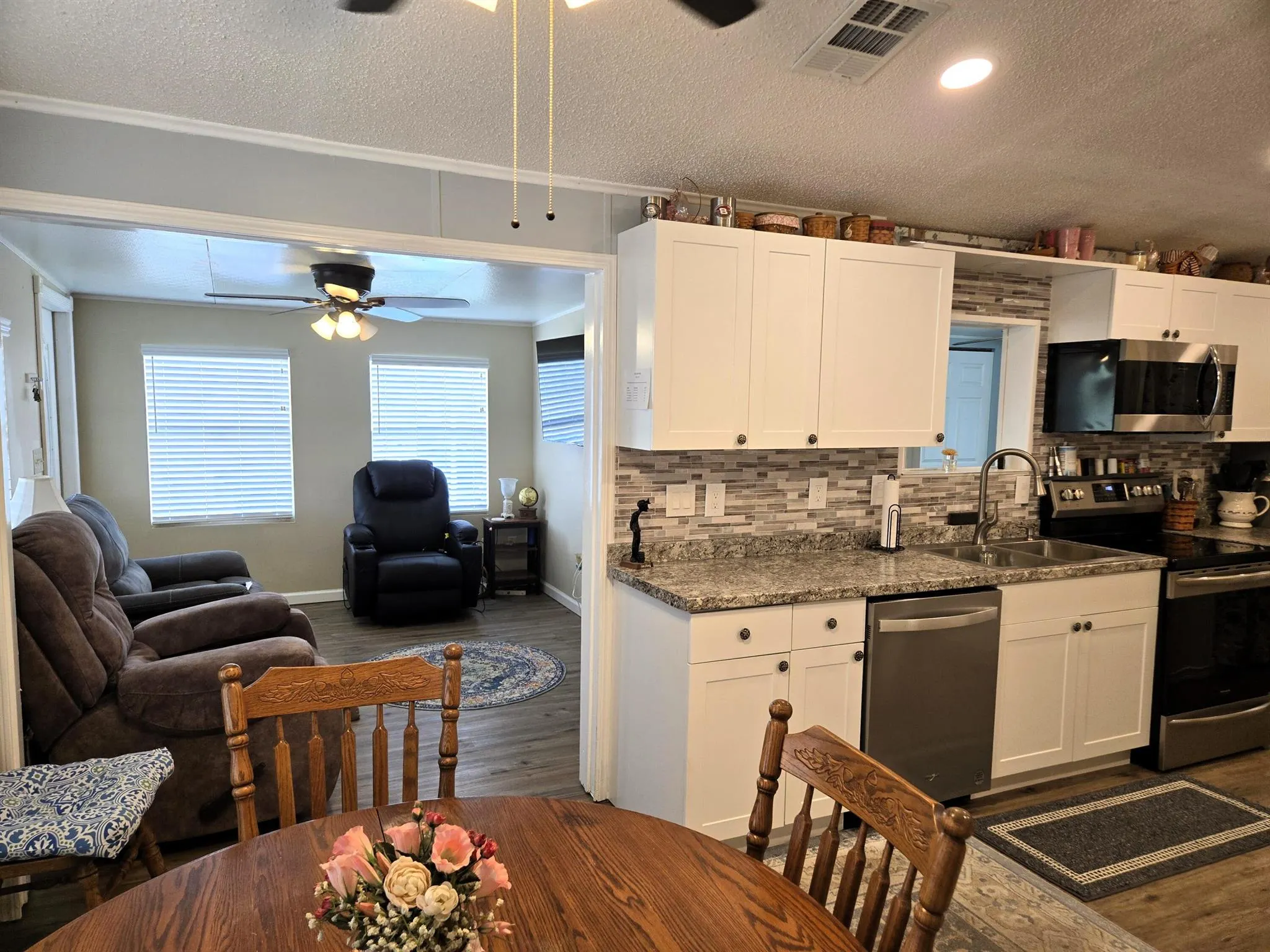 12240 SE 138th Boulevard, #225