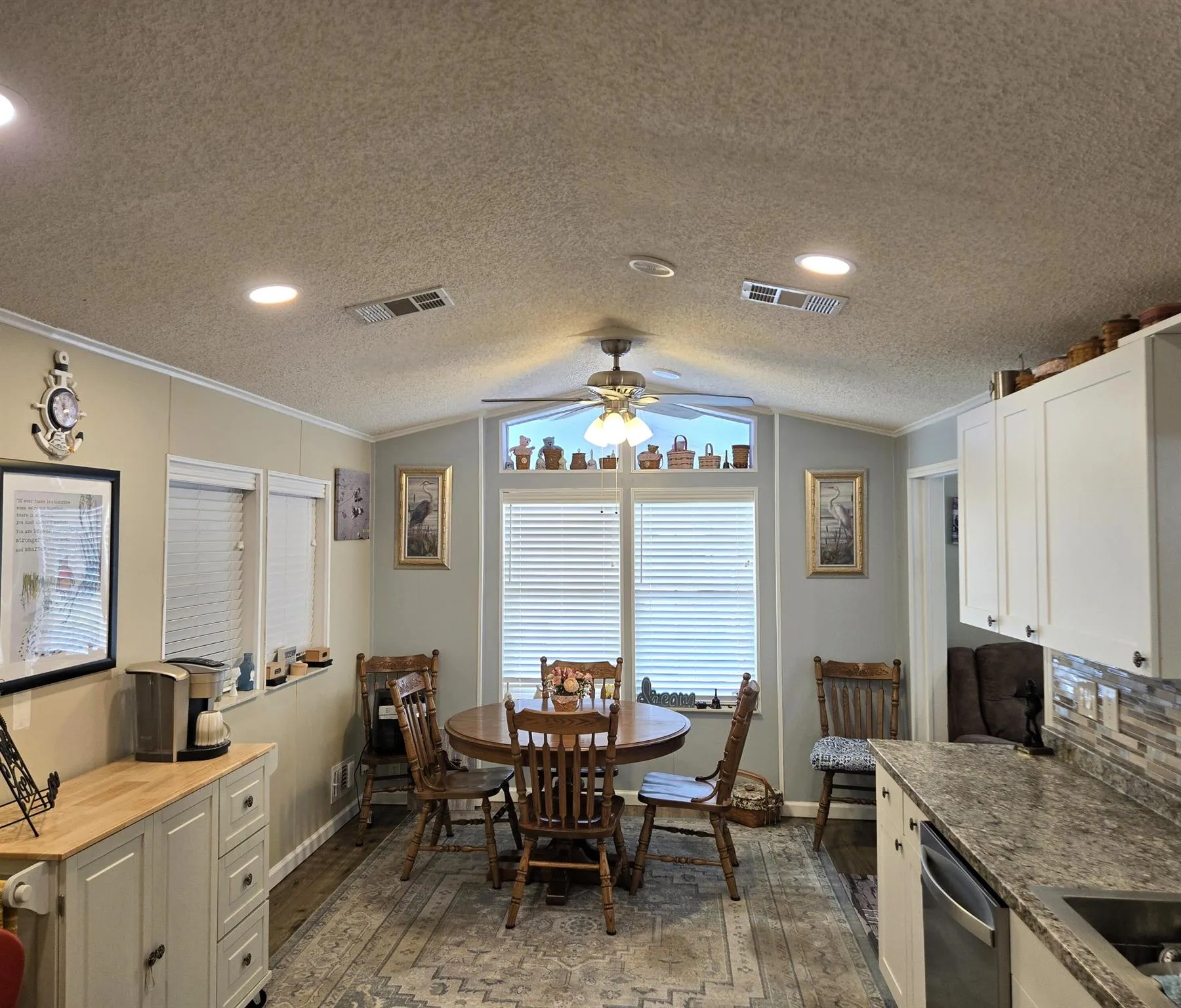 12240 SE 138th Boulevard, #225