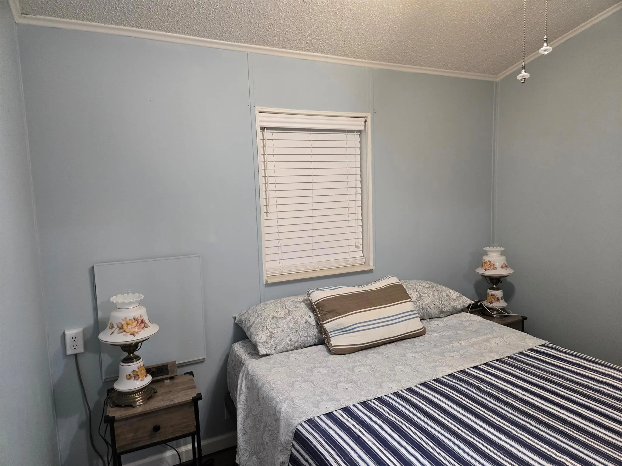 12240 SE 138th Boulevard, #225