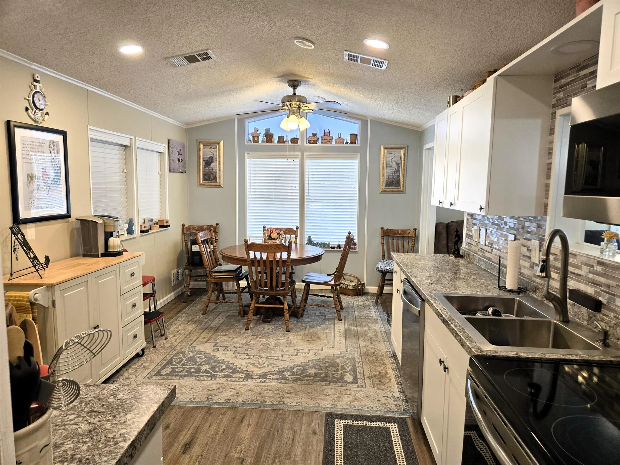 12240 SE 138th Boulevard, #225