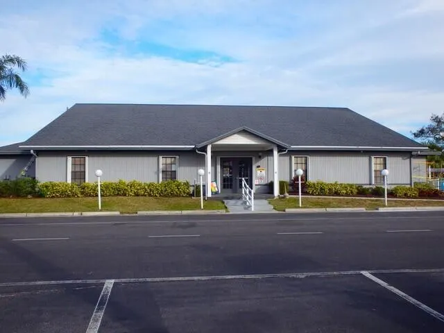 12240 SE 138th Boulevard, #225