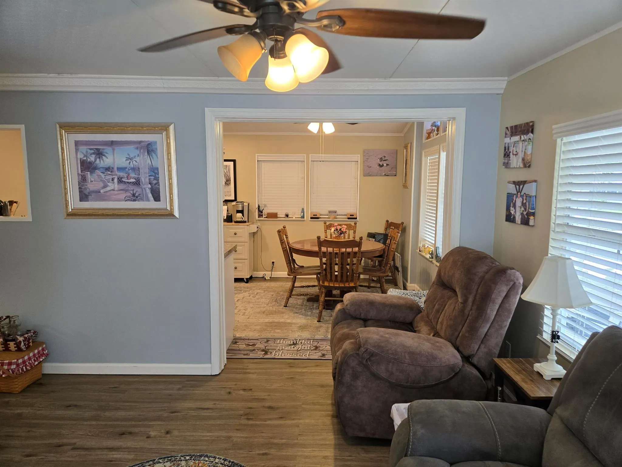 12240 SE 138th Boulevard, #225