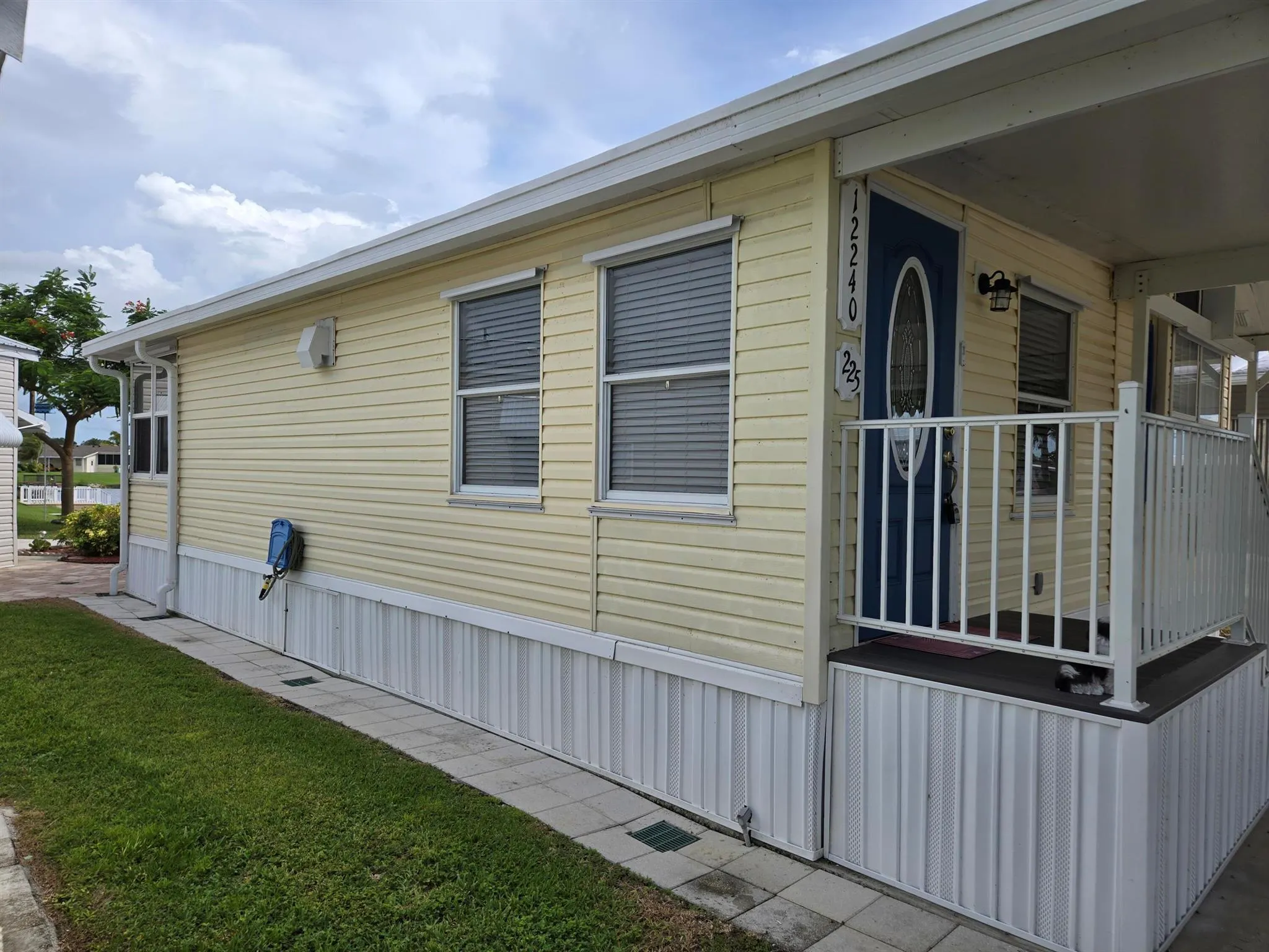 12240 SE 138th Boulevard, #225