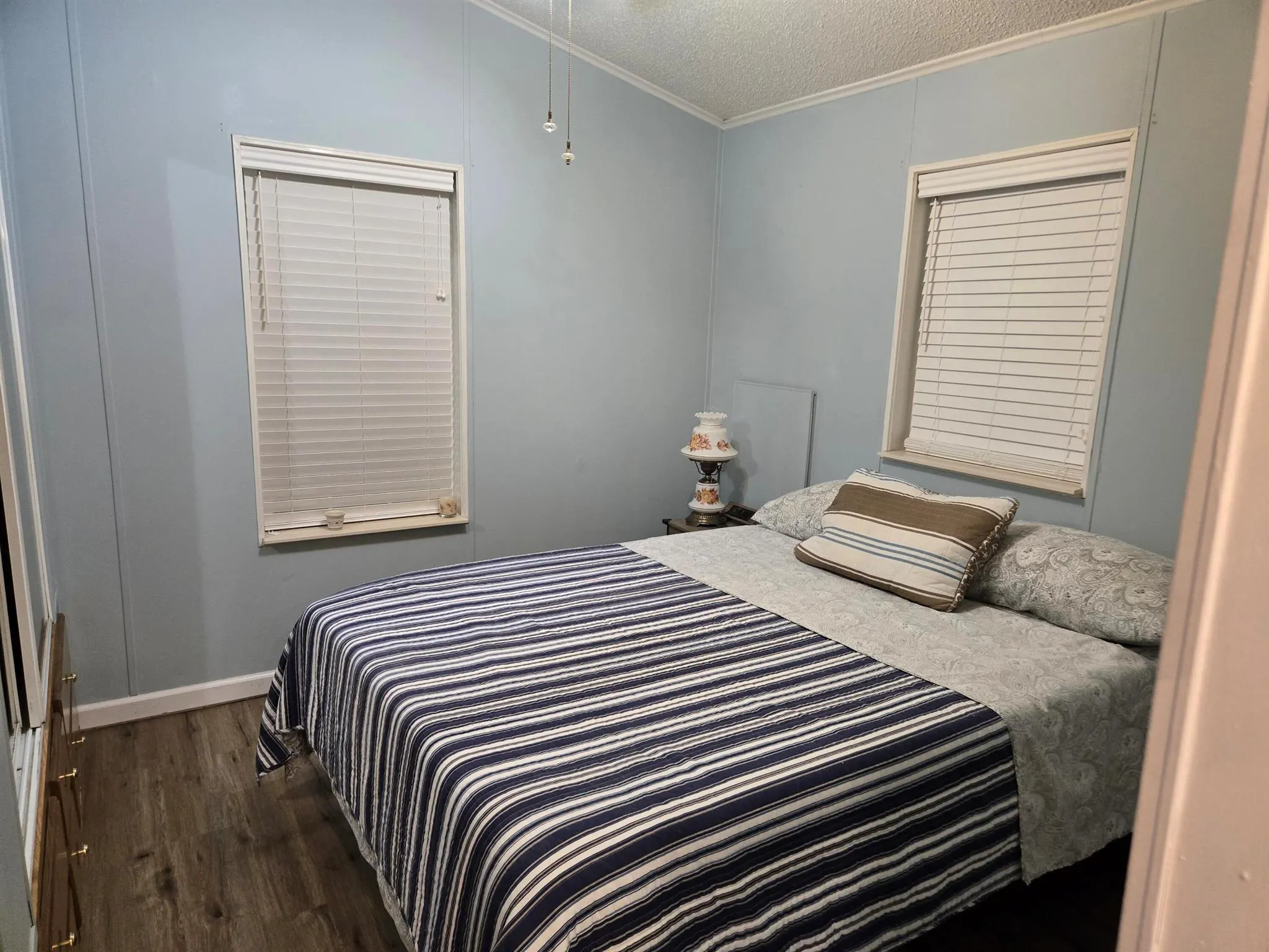 12240 SE 138th Boulevard, #225