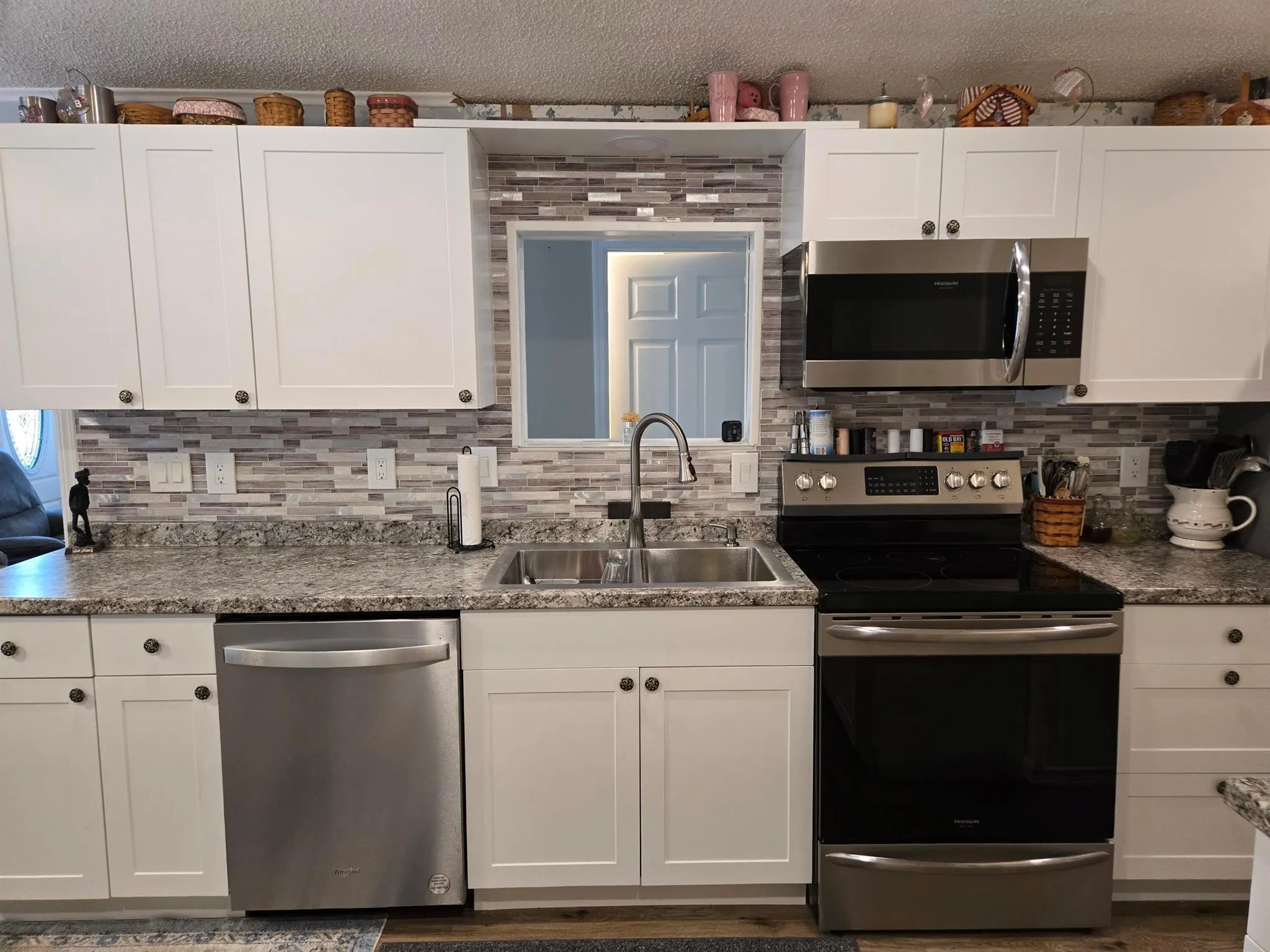 12240 SE 138th Boulevard, #225