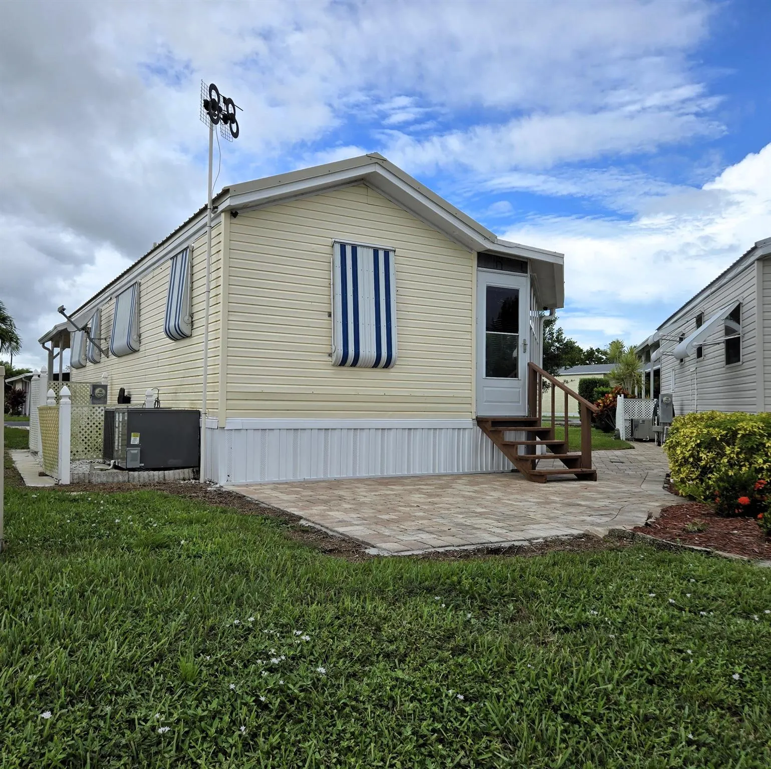12240 SE 138th Boulevard, #225