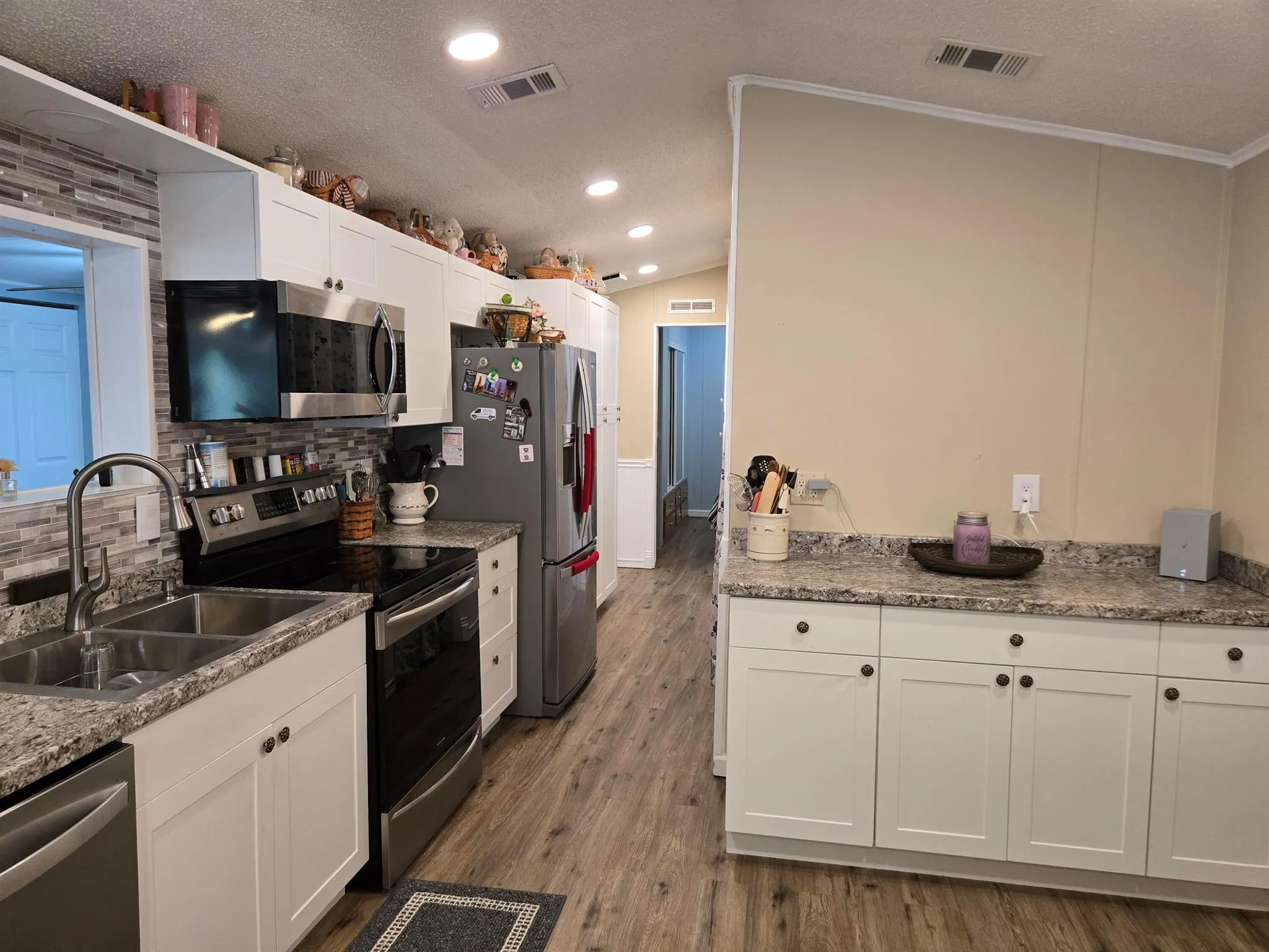 12240 SE 138th Boulevard, #225