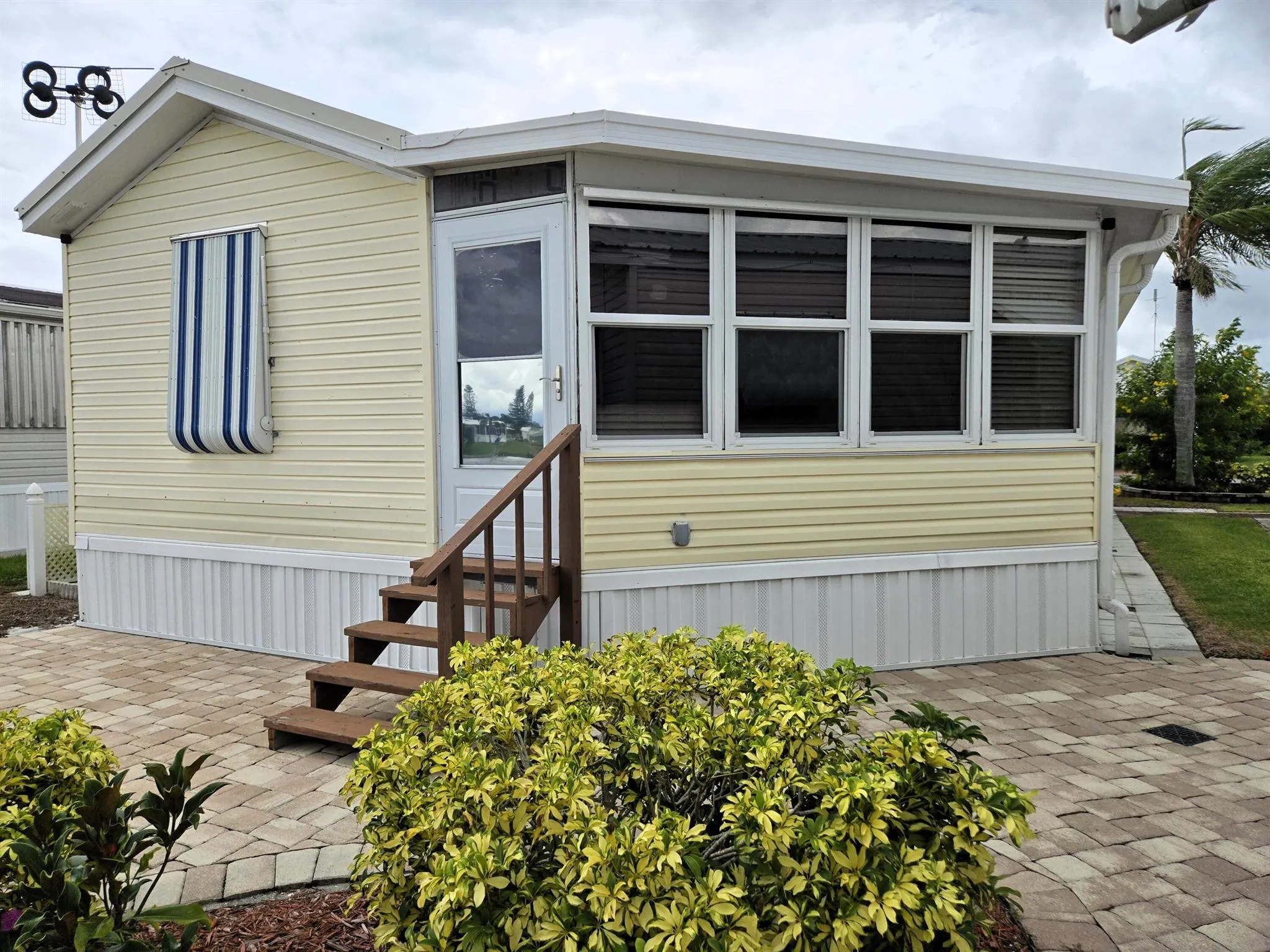 12240 SE 138th Boulevard, #225