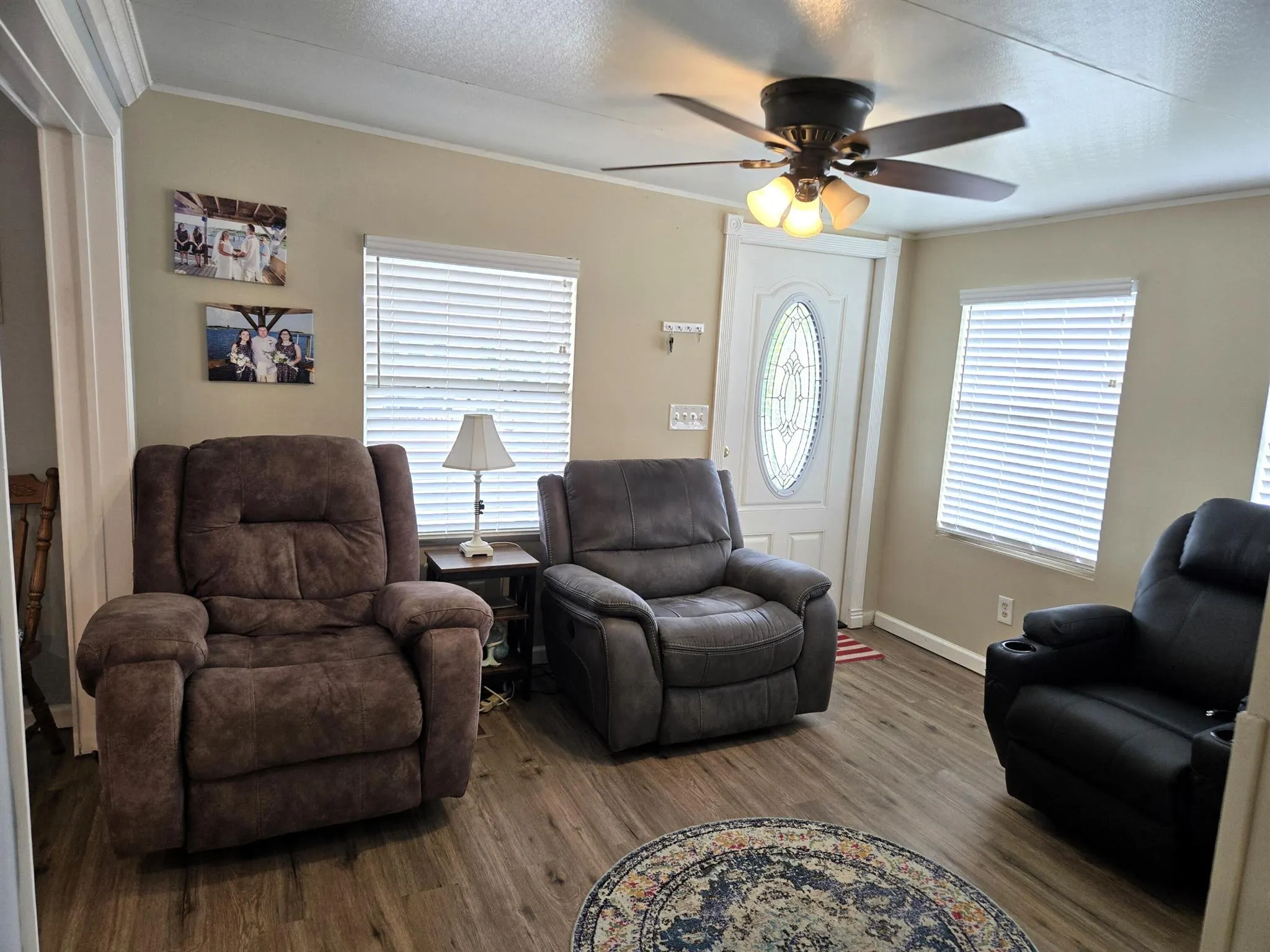 12240 SE 138th Boulevard, #225